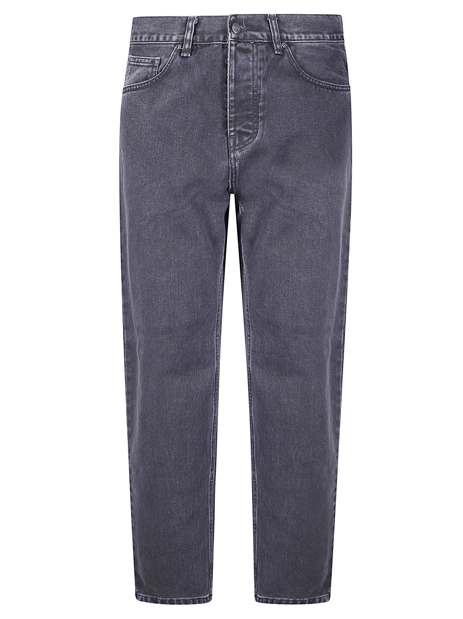 Jeans Maitland Maitland' Newel Pant