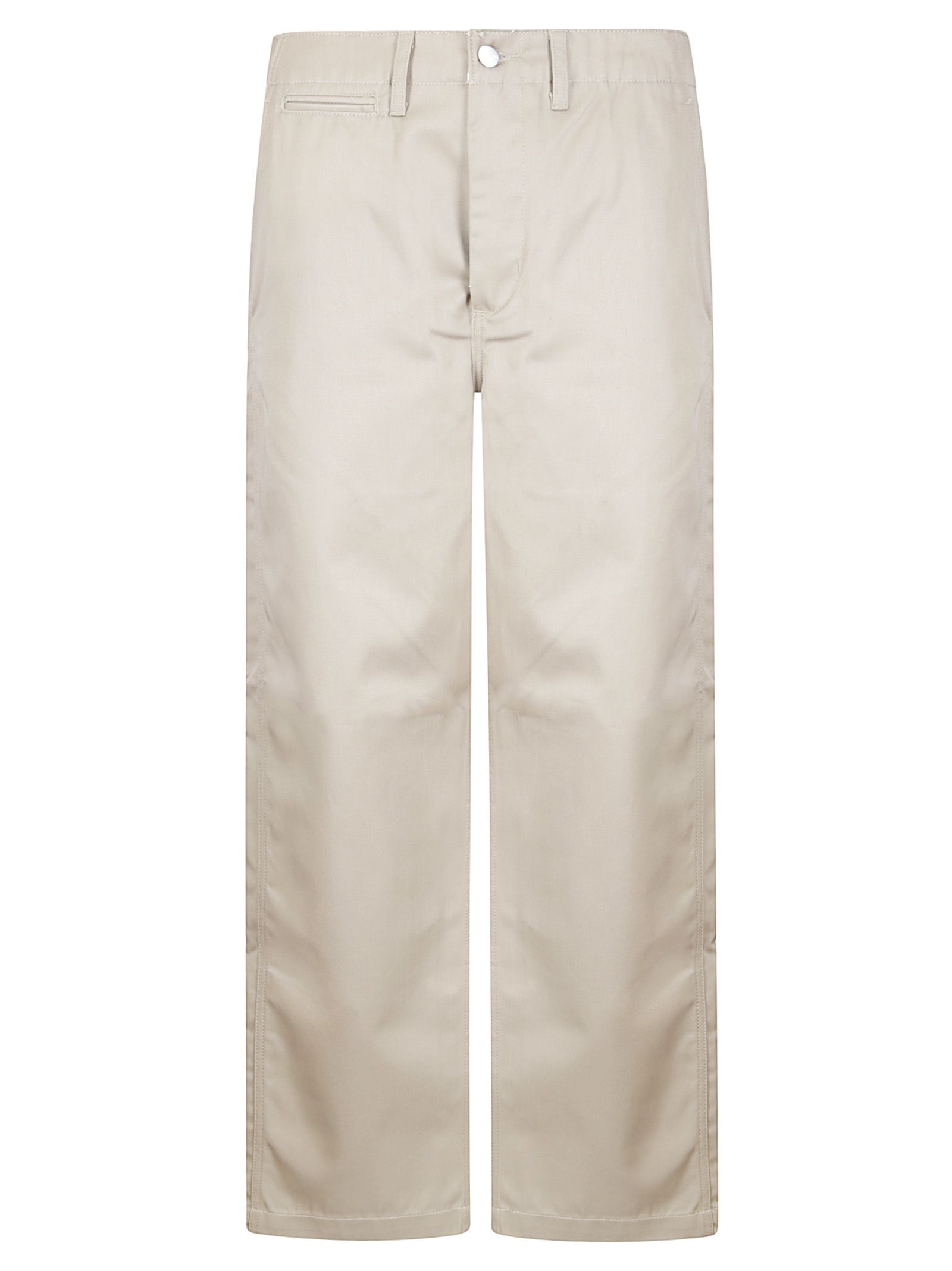 Pantaloni Denison Denison' Harold Pant