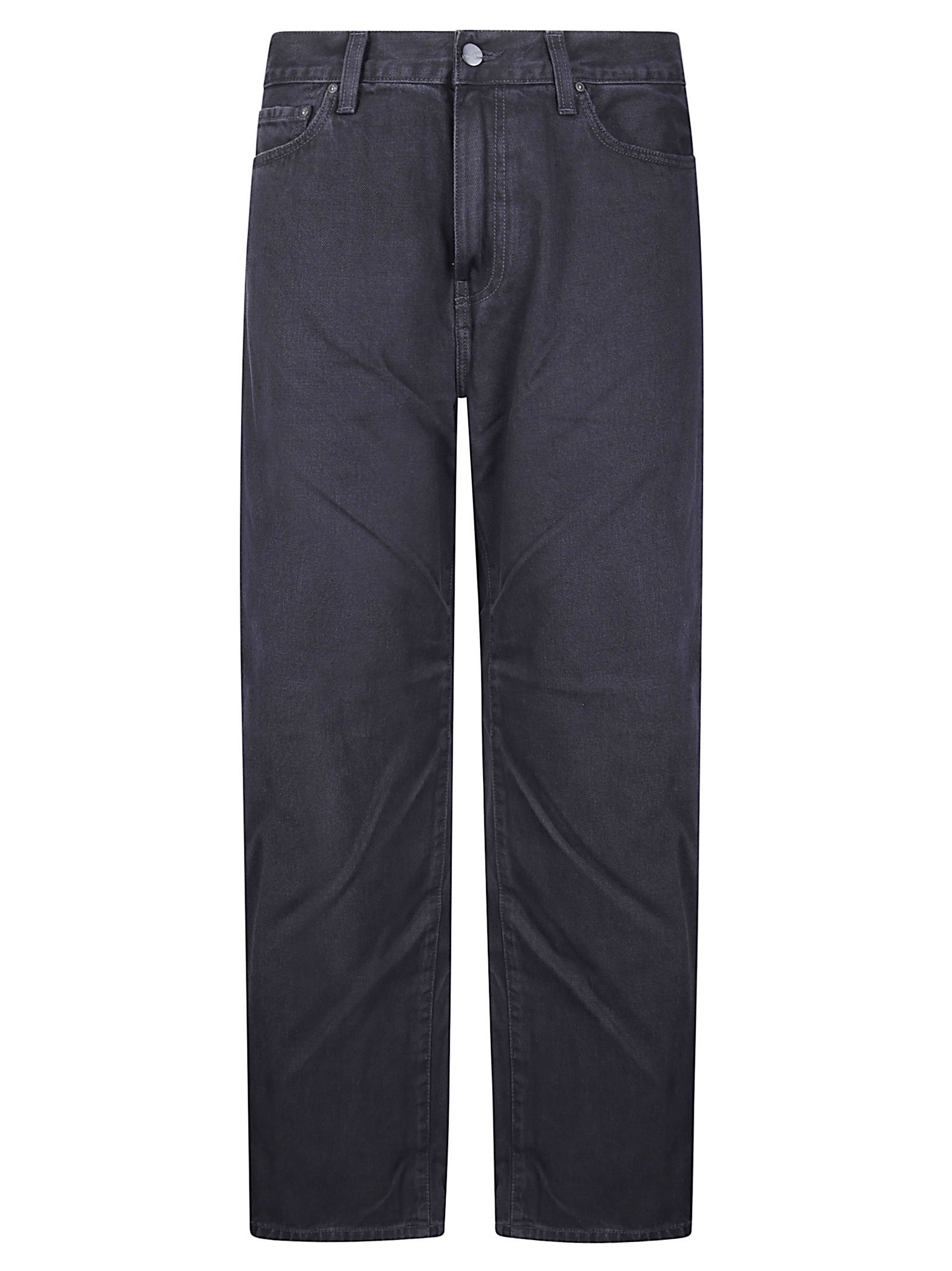 Camano' Aaron Pant Camano' Aaron Pant
