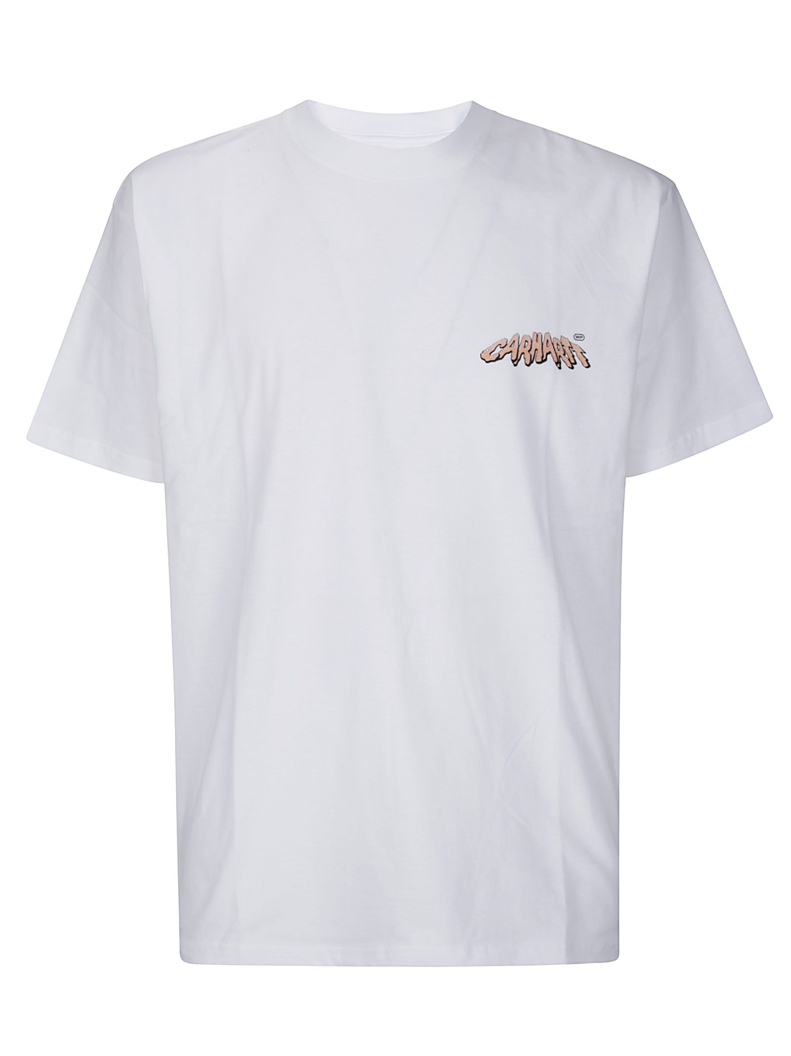 T-Shirt Wiptopia II S/S Wiptopia II T-Shirt
