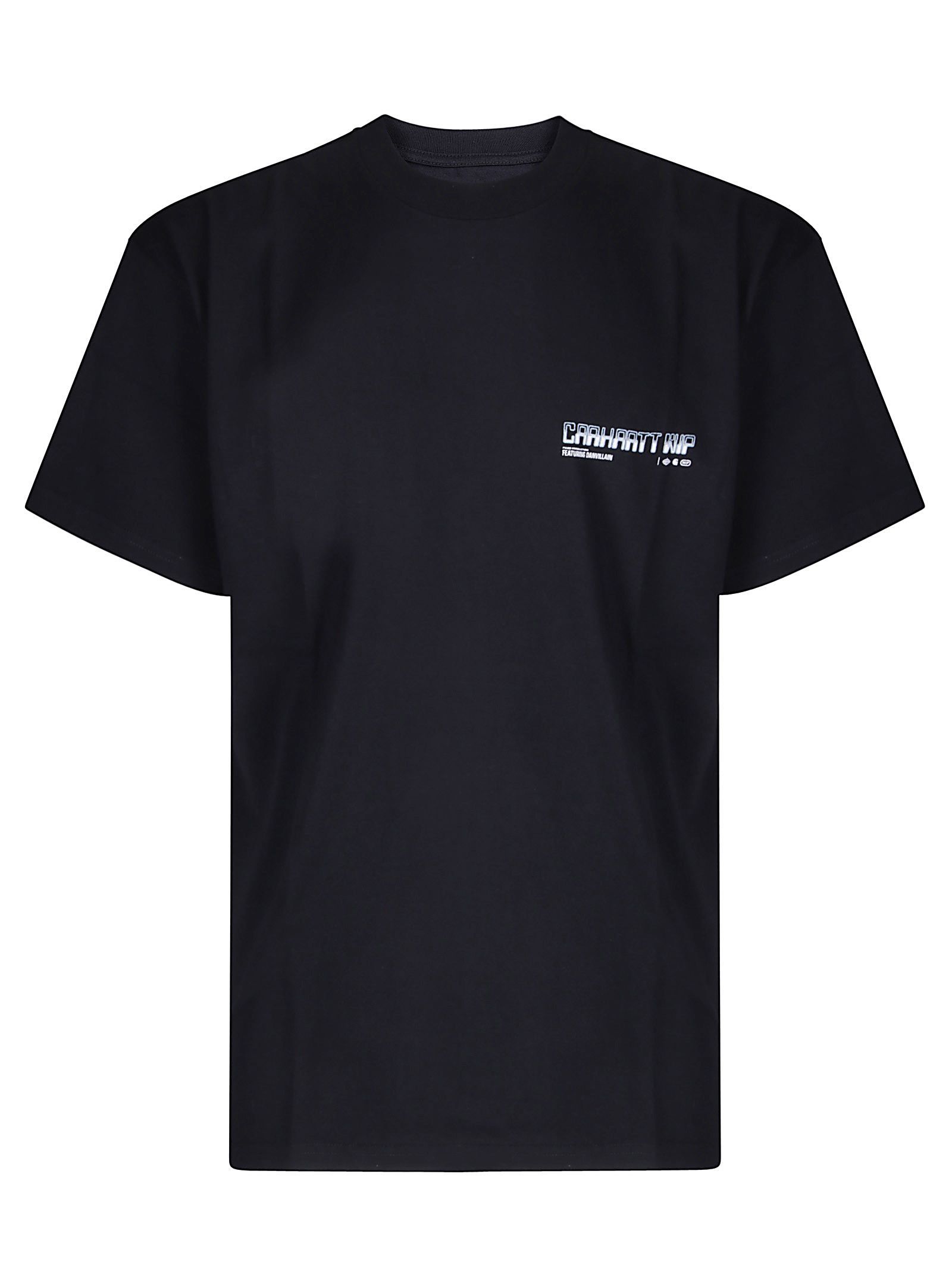 T-Shirt Wiptopia II Wiptopia II T-Shirt