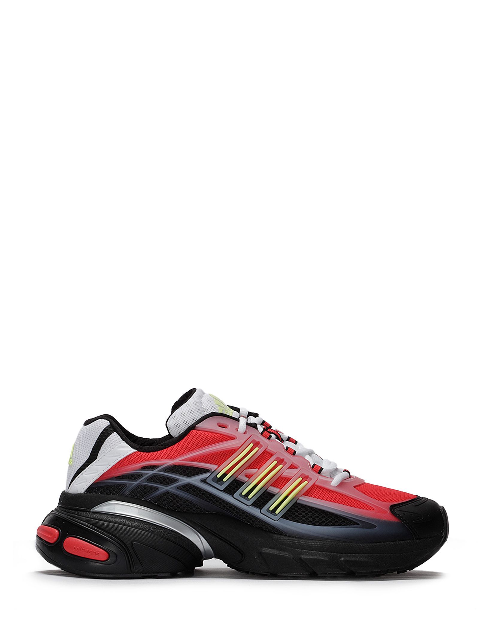 Sneakers Adistar XLG 2.0 Adistar XLG 2.0