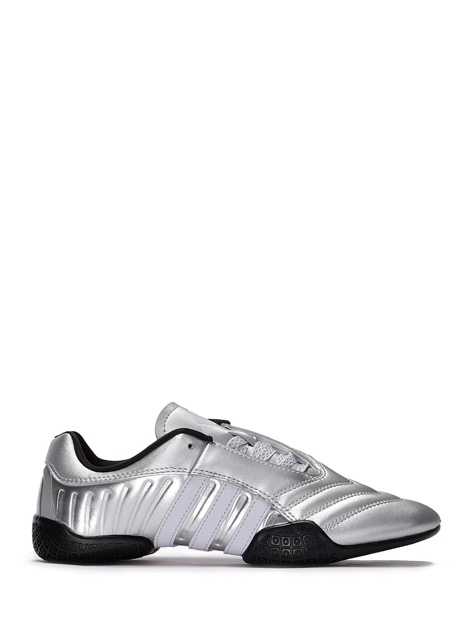 Zapatillas de taekwondo Mei Elite