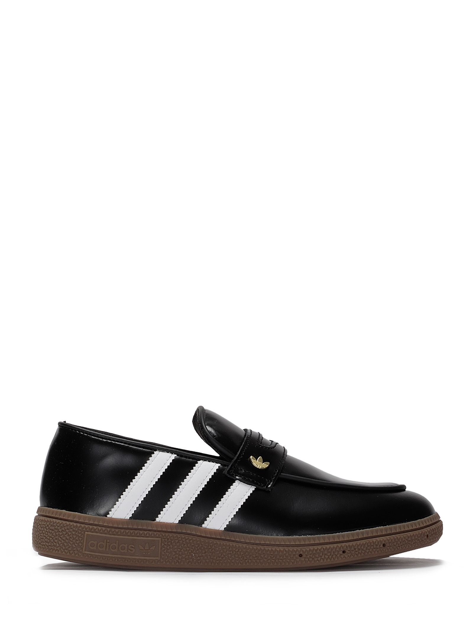 Zapatillas Handball Spezial Loafer