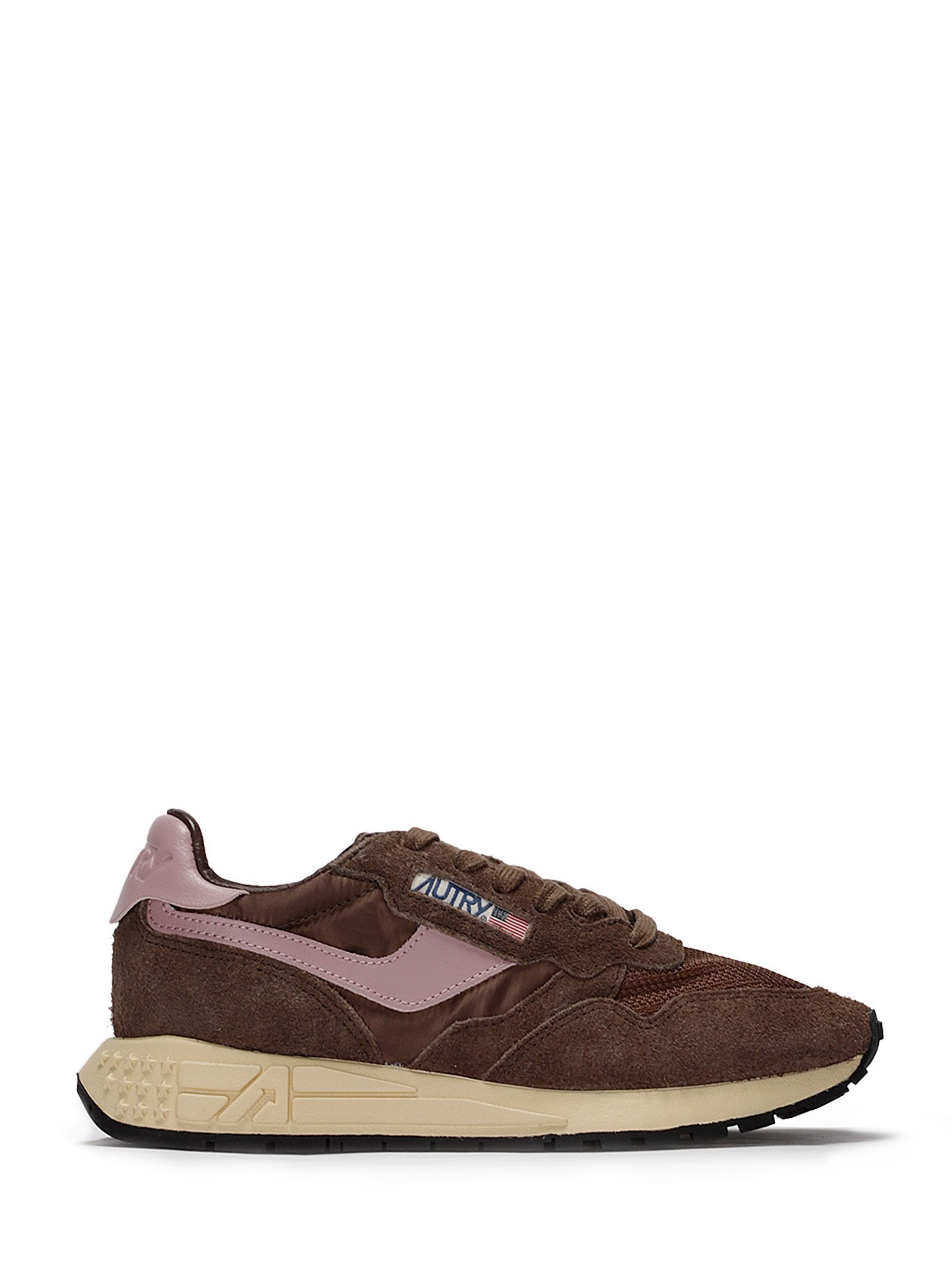 Zapatillas bajas Reelwind