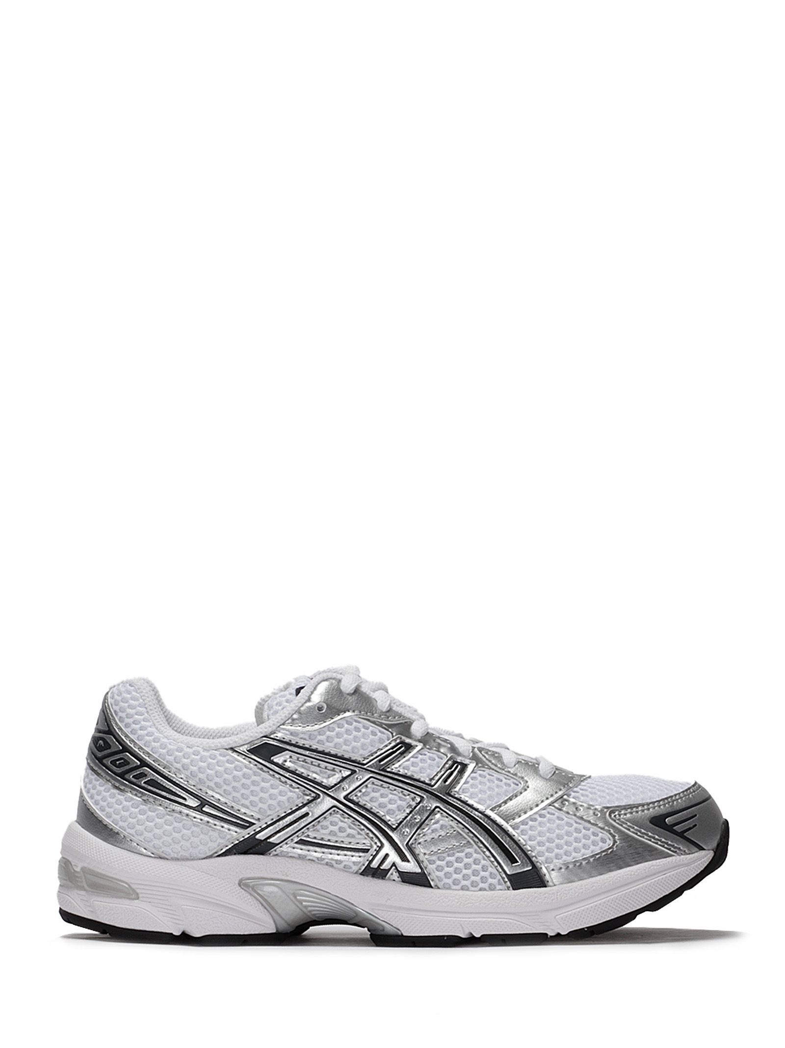 Sneakers Gel-1130