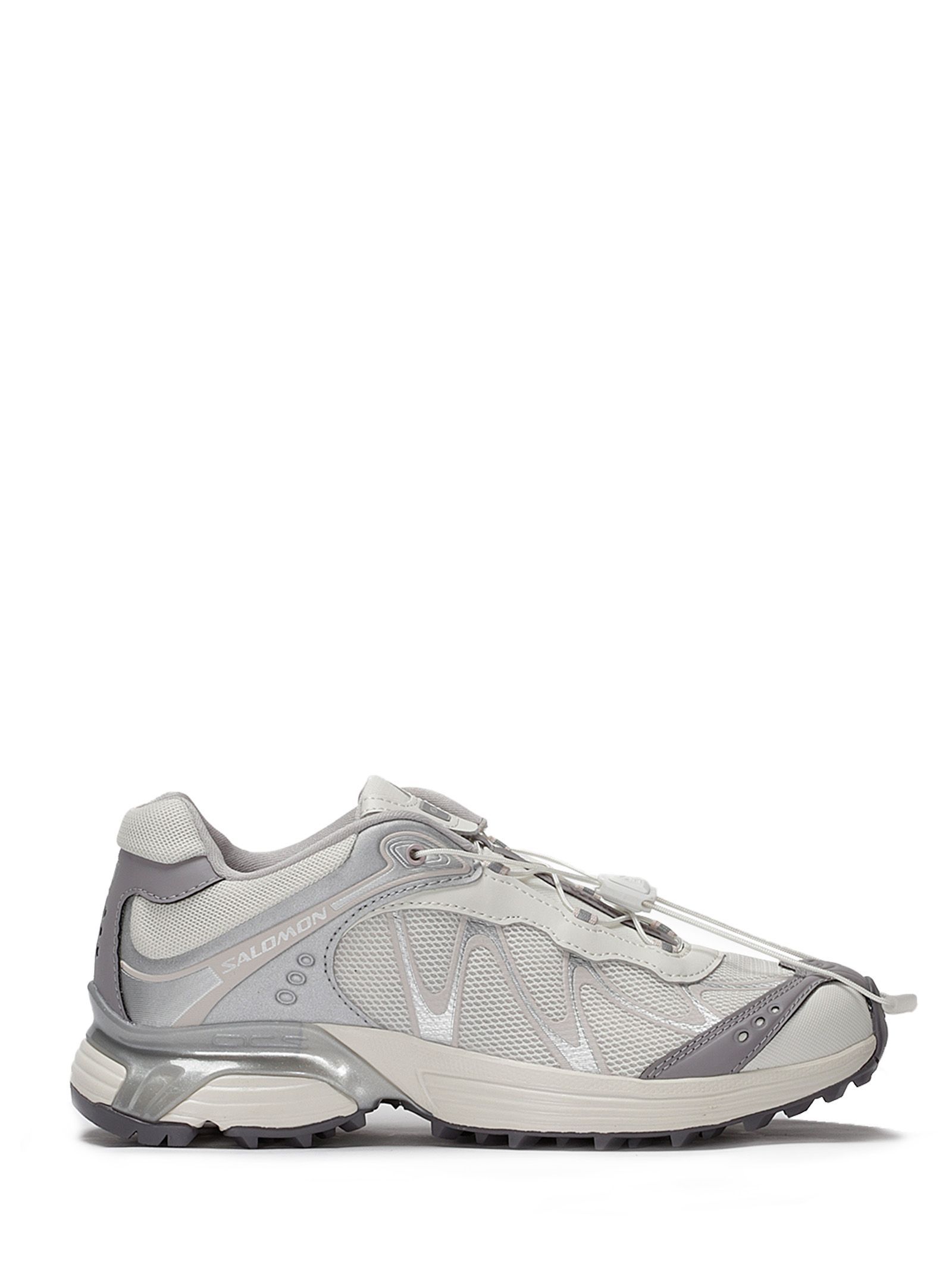Sneakers Xt-Whisper Xt-Whisper