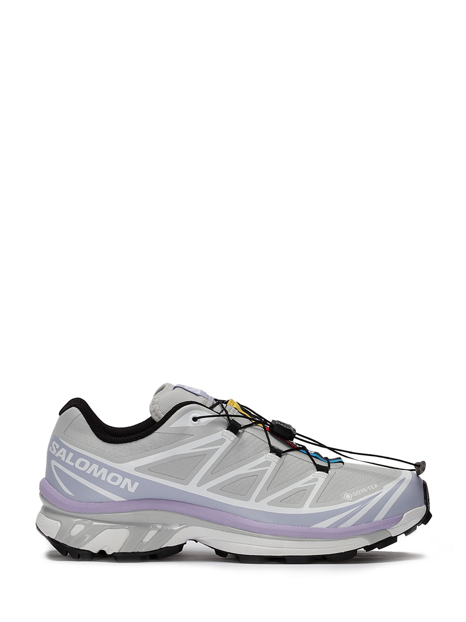 Sneakers XT-6 gtx Xt-6 Gtx