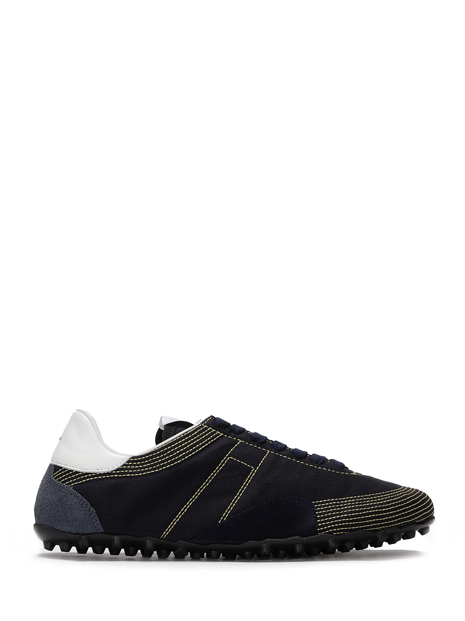 Sneakers Sprinters Sprinters