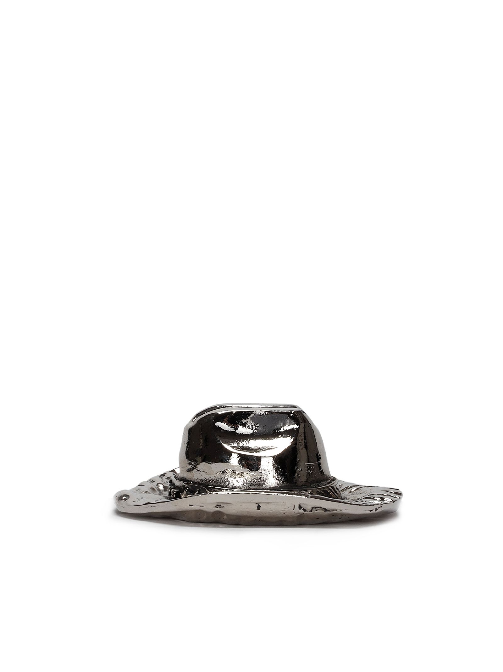 Portacenere TJ Ashtray TJ Ashtray