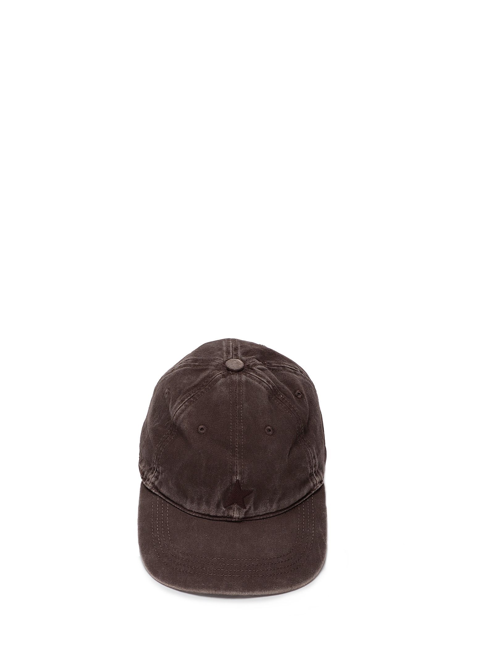 Gorra de béisbol Journey