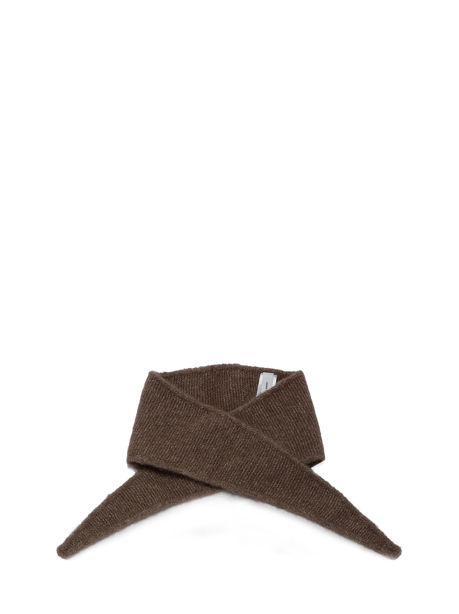 Sanor Diamond Scarf 7355 Sanor Diamond Scarf 7355