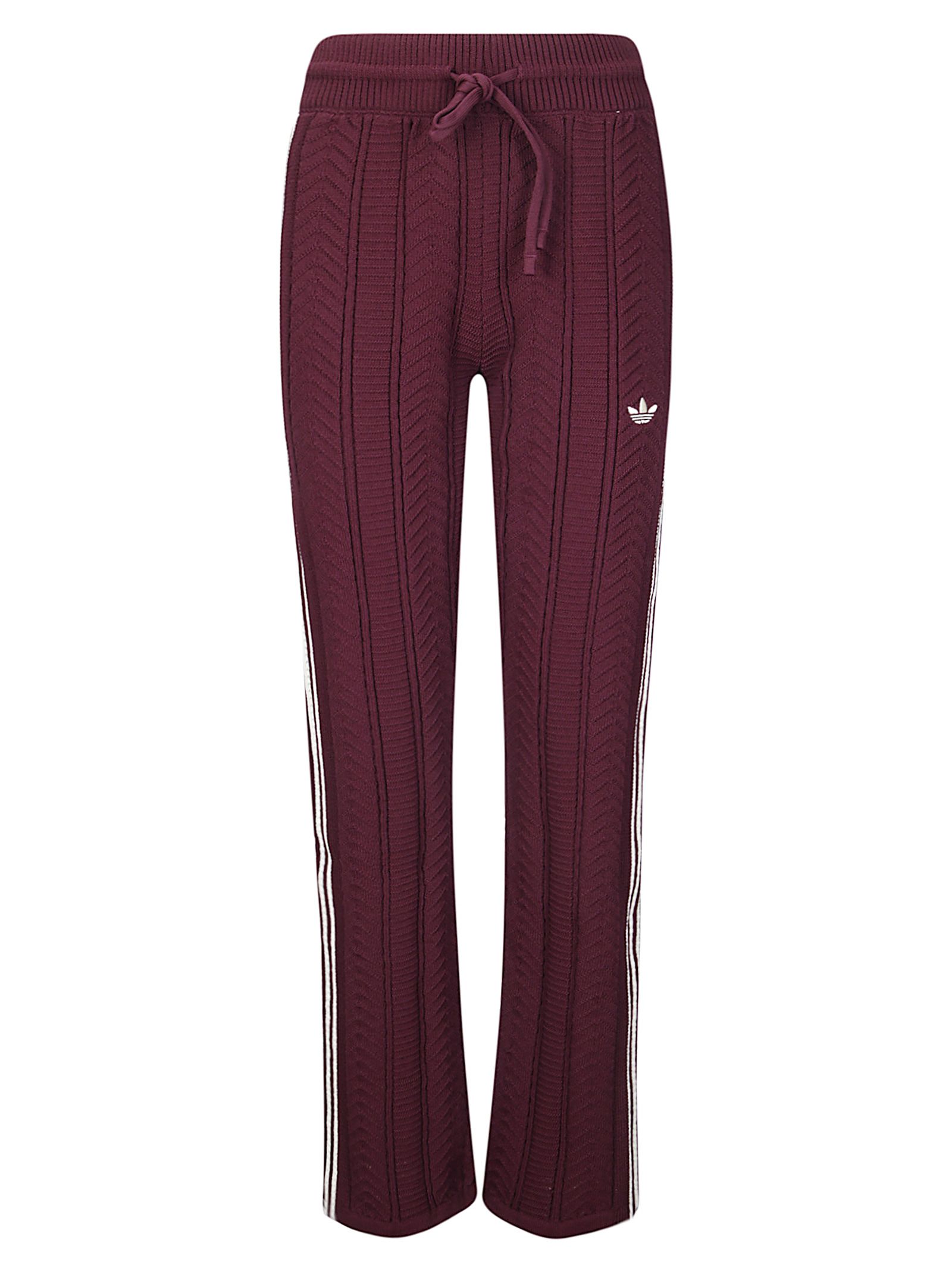 Pantaloni sportivi Sst Wide Leg Tp