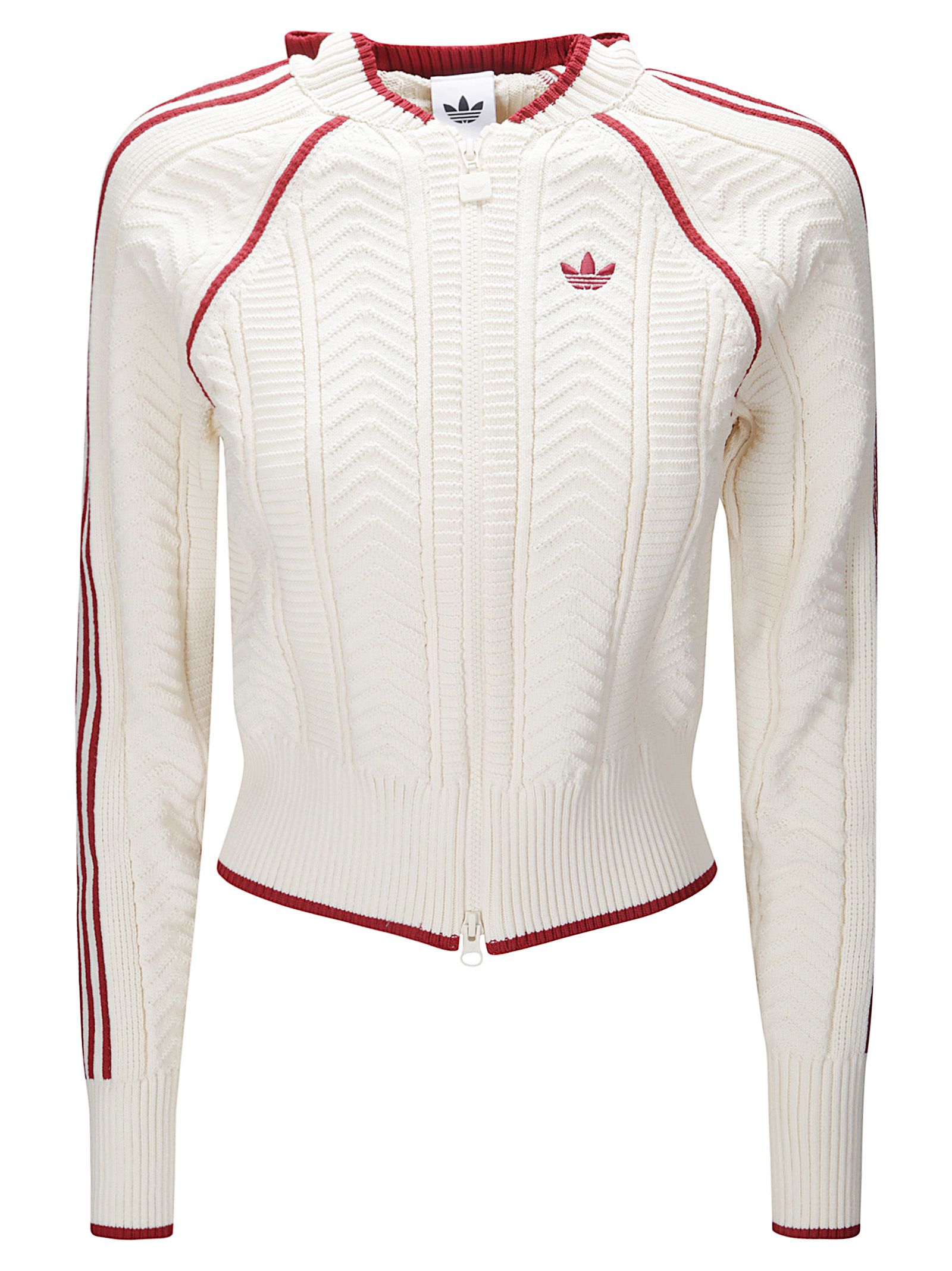 Giacca sportiva