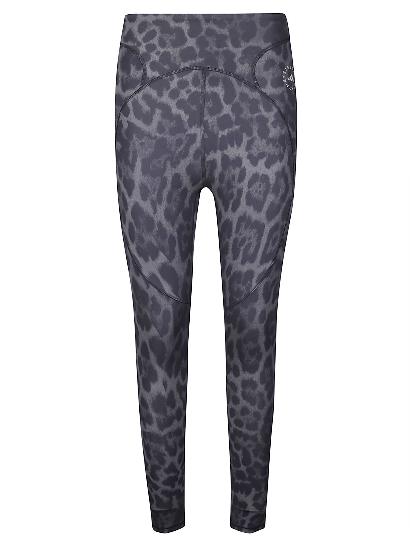 Leggings Asmc Tpr 7/8 Lp