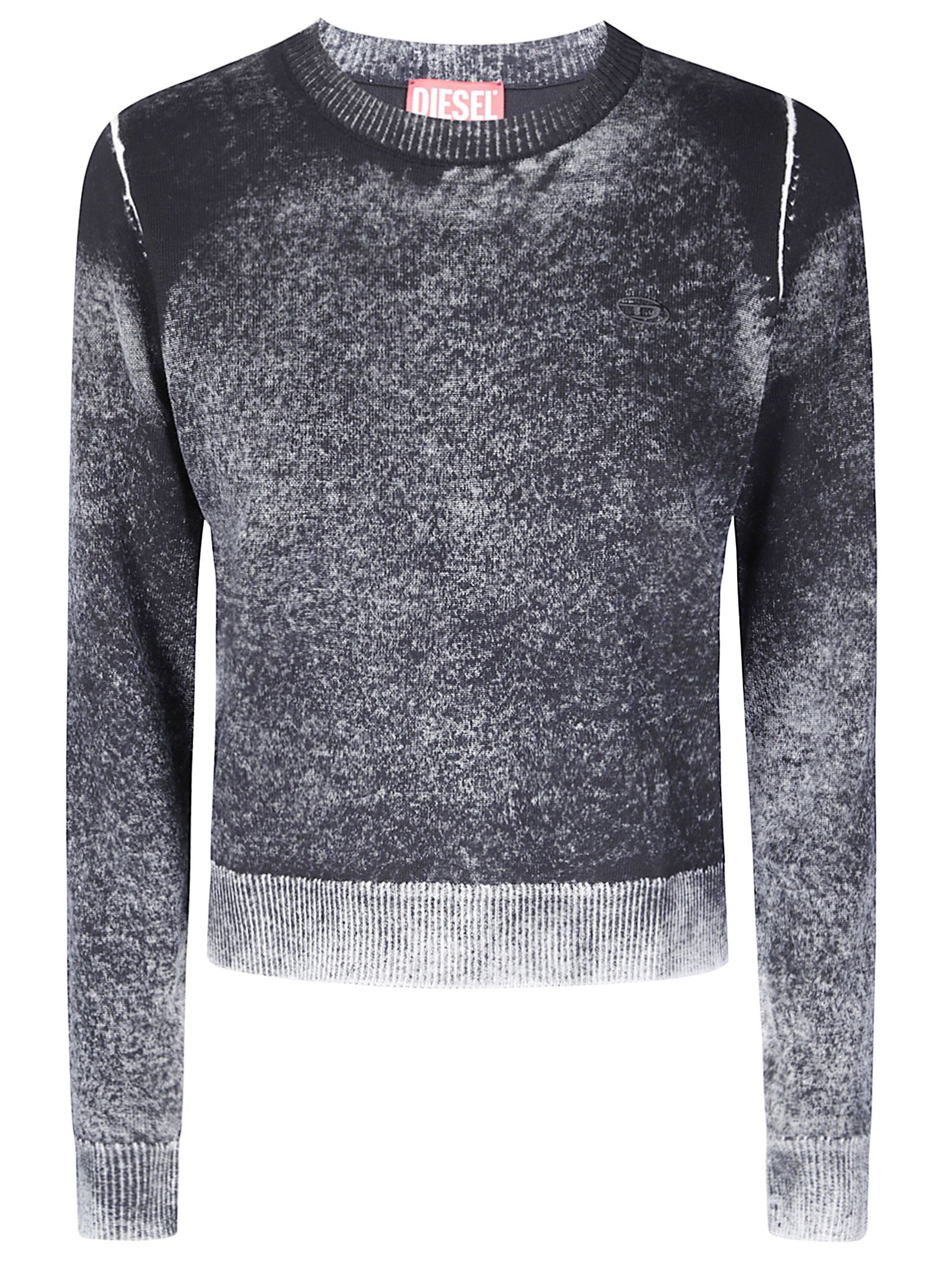 Maglia M Lovre M-Lovre