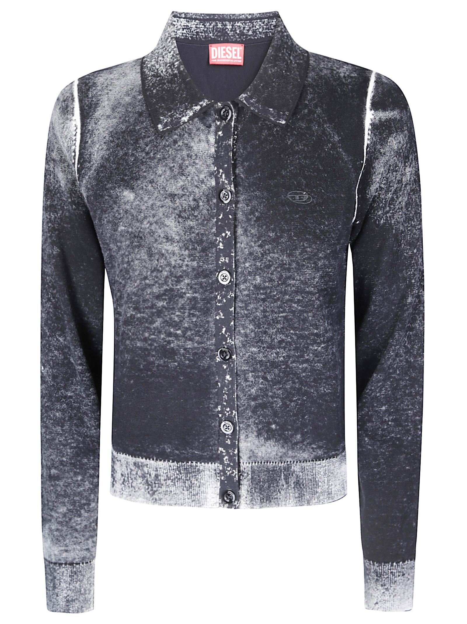 Cardigan M-Loren M-Loren
