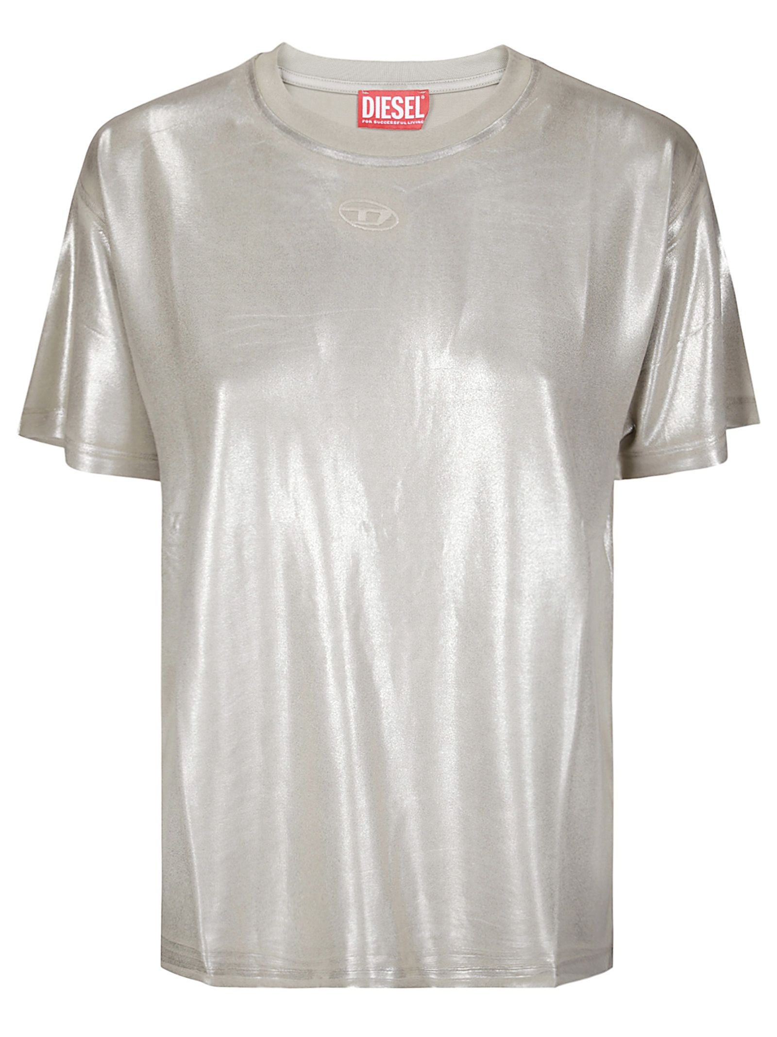 Tshirt Normay Aa2 T-Normy-Aa2
