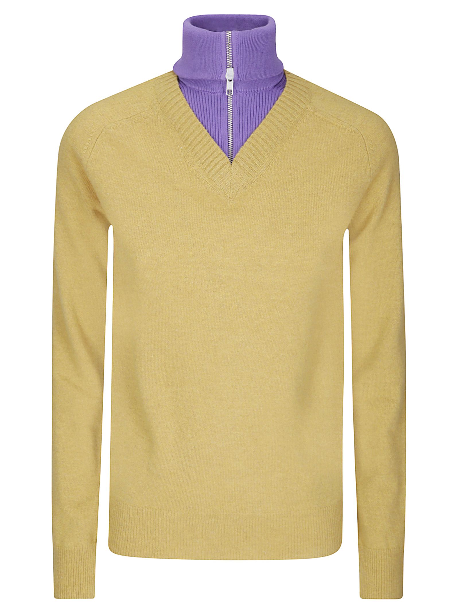 Pullover MM6