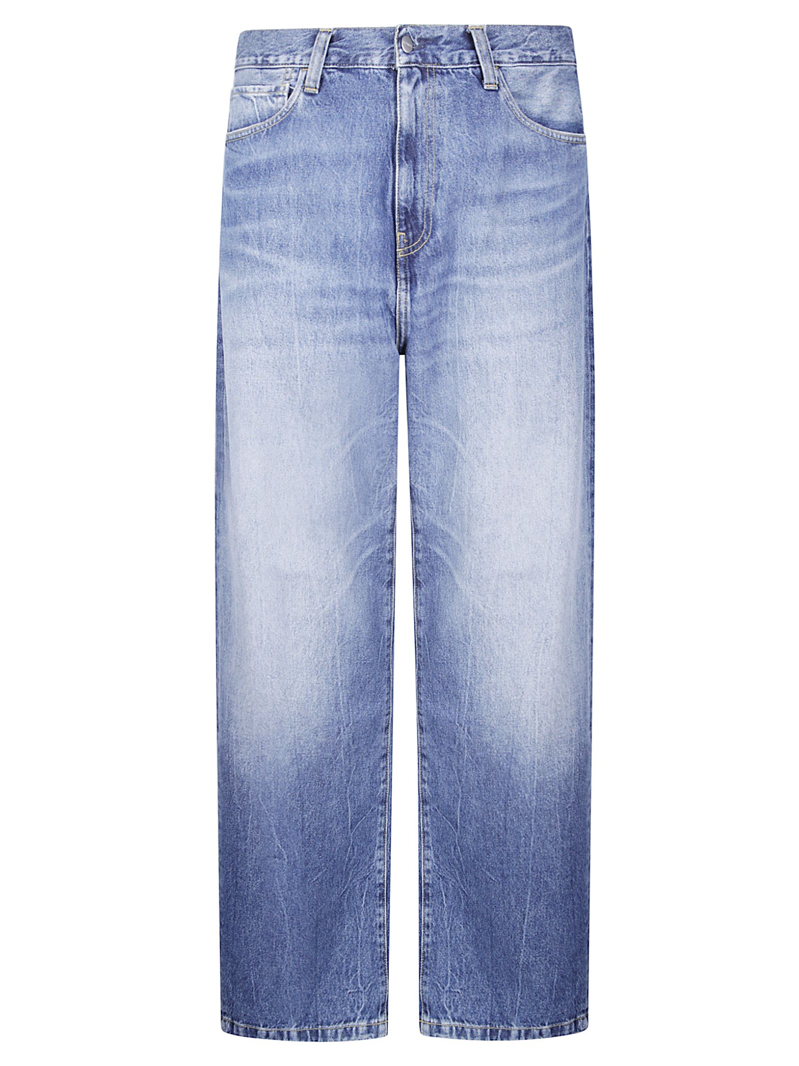 Robertson's Landon Pant Jeans