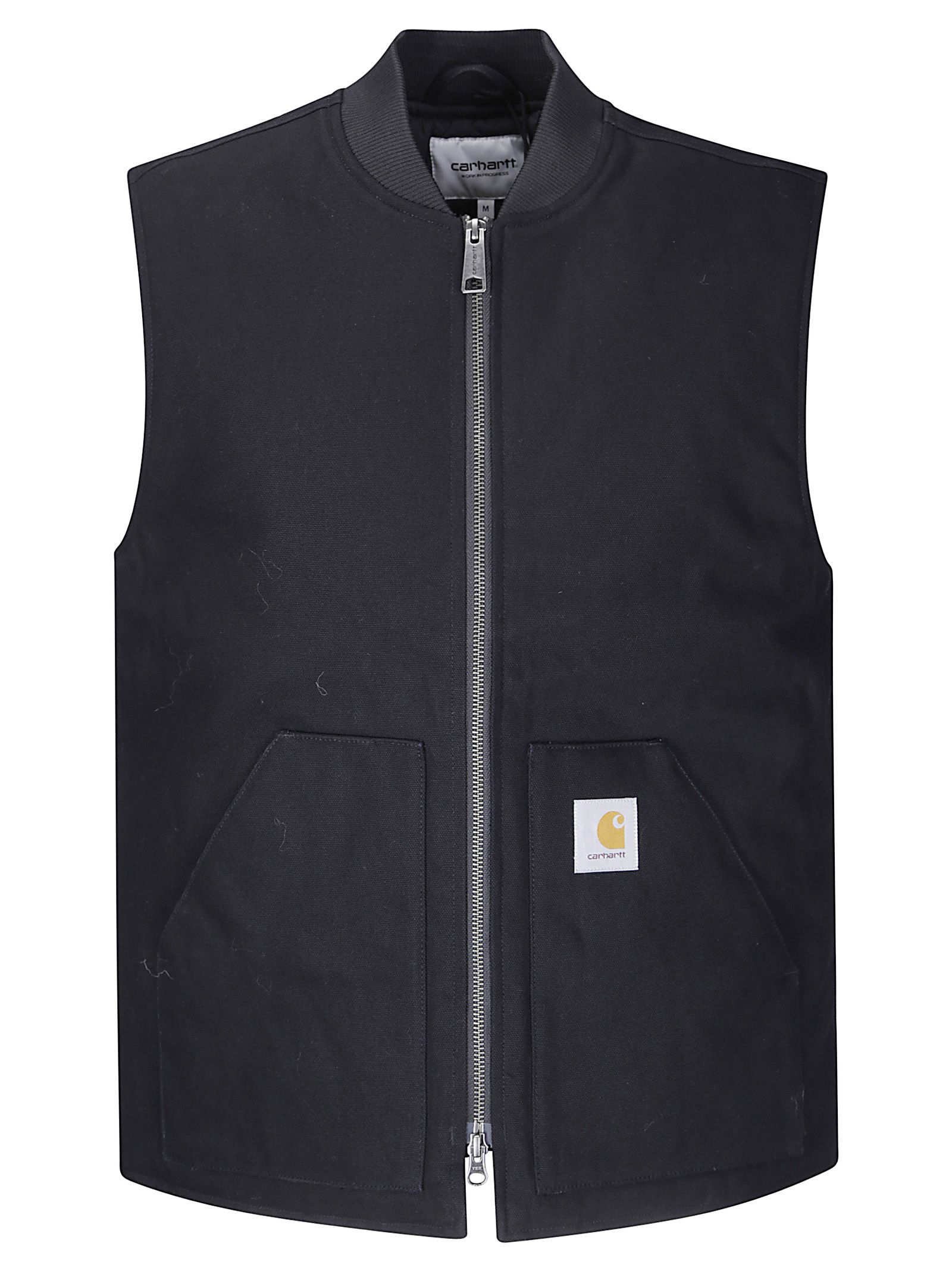 Classic Vest Classic Vest