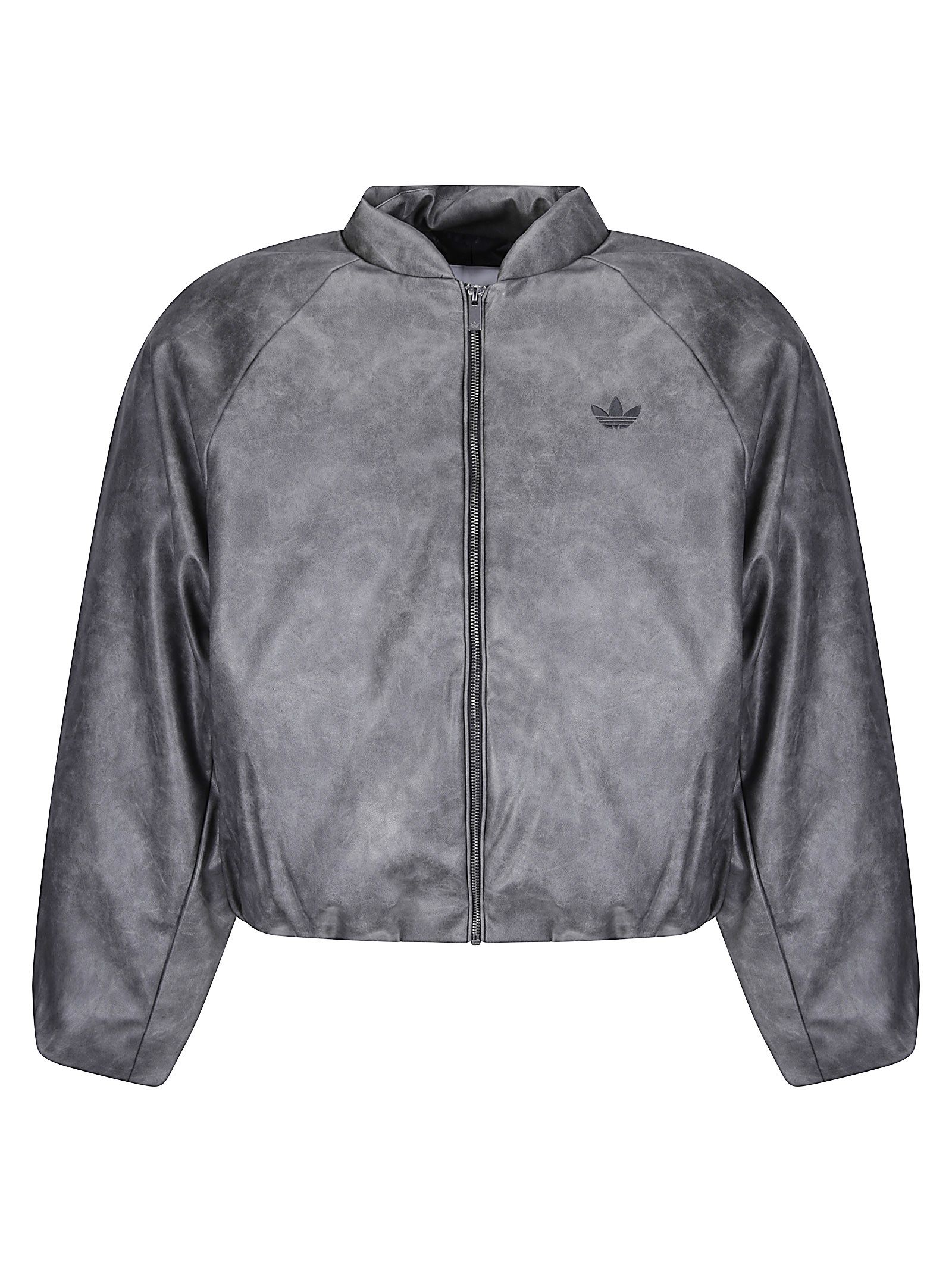 Bomberjacke