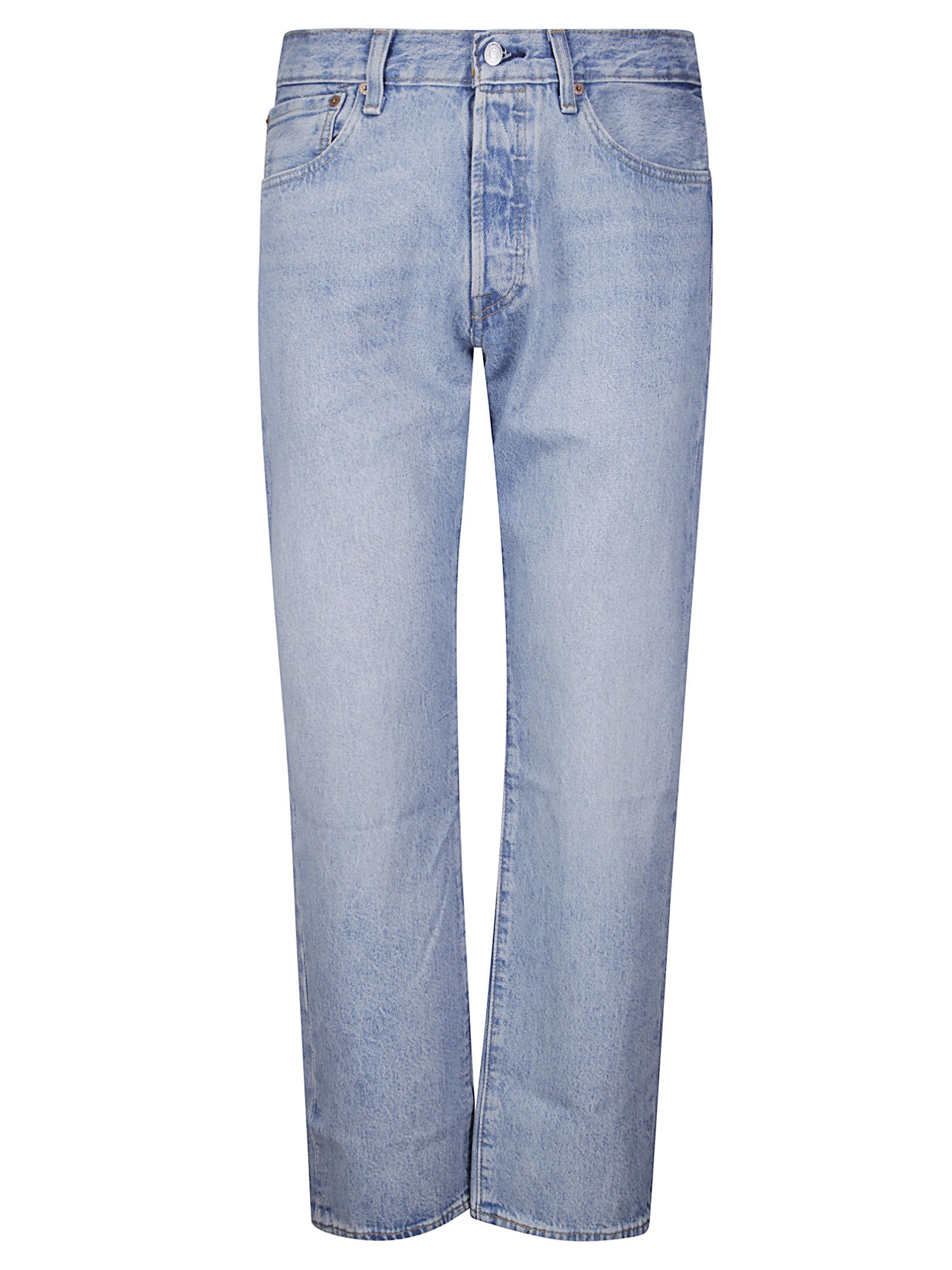 Jeans décontractés 501