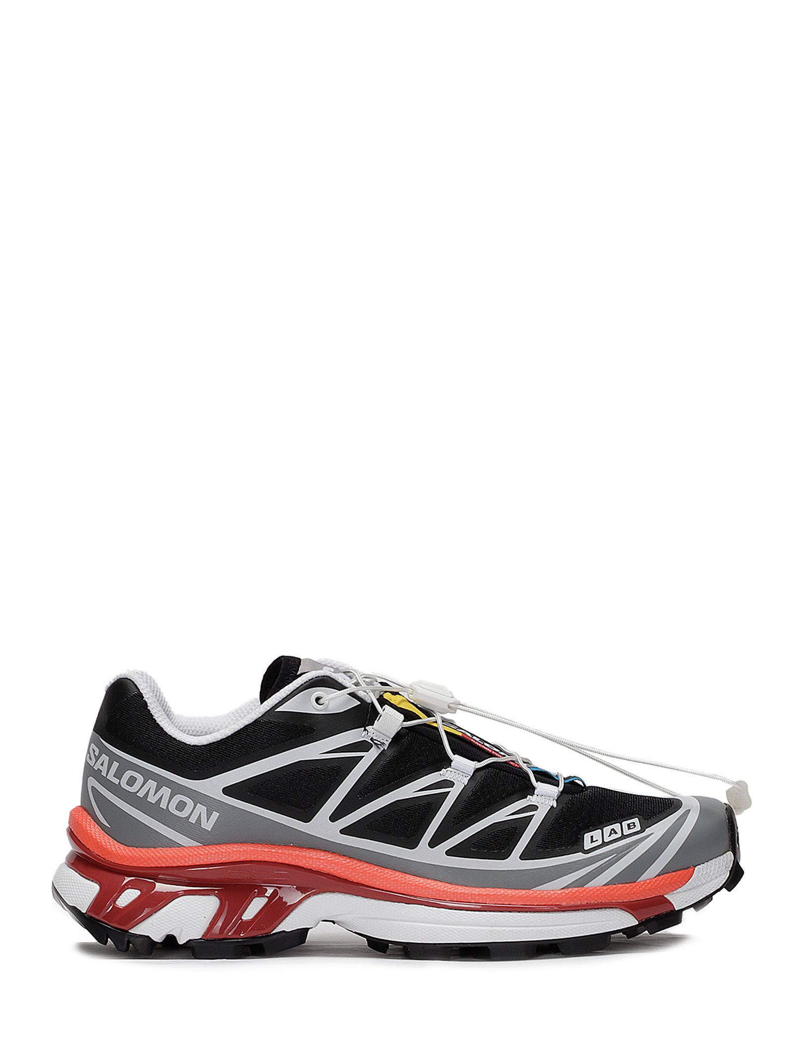 Sneakers Xt-6