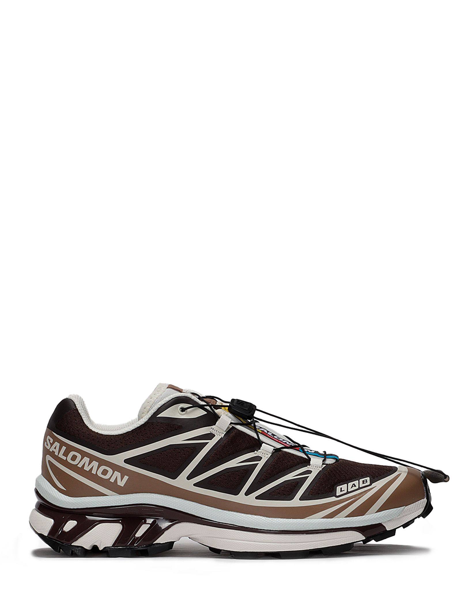 Sneakers Xt-6 Xt-6