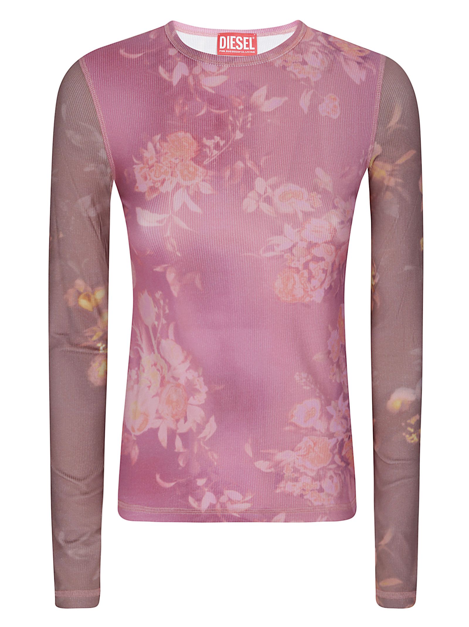 T-Moky-Ls Trikot