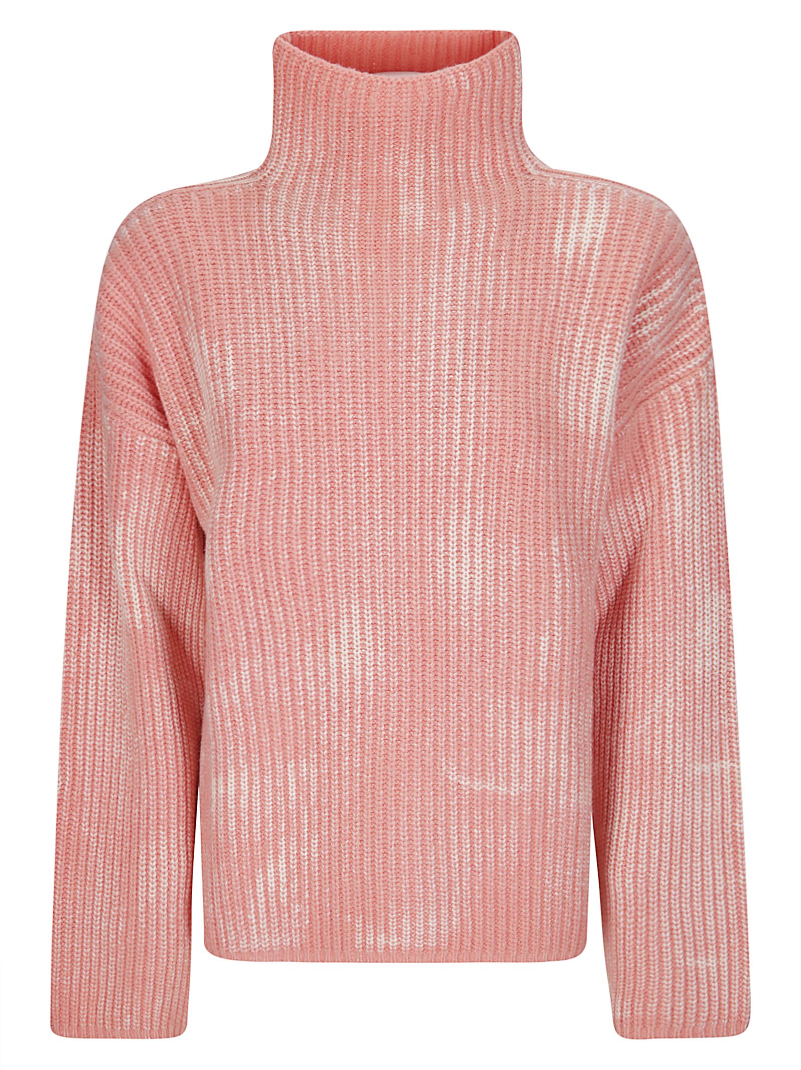 M-Amet Pullover