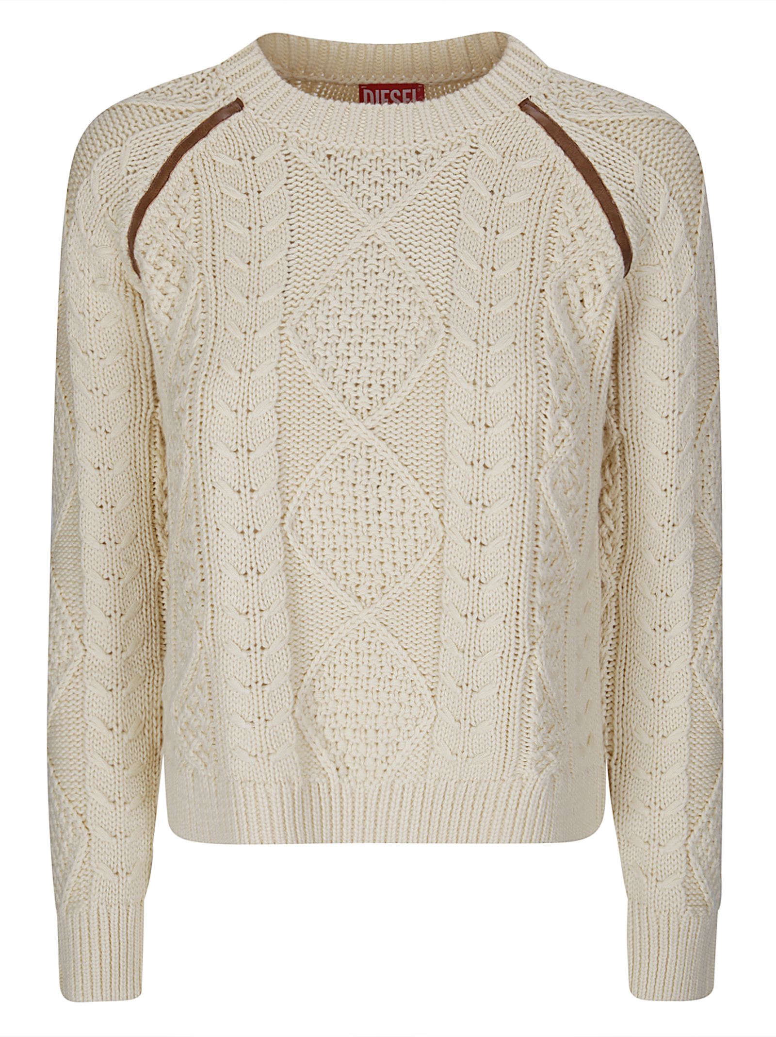 Maglione M-Intana M-Intana