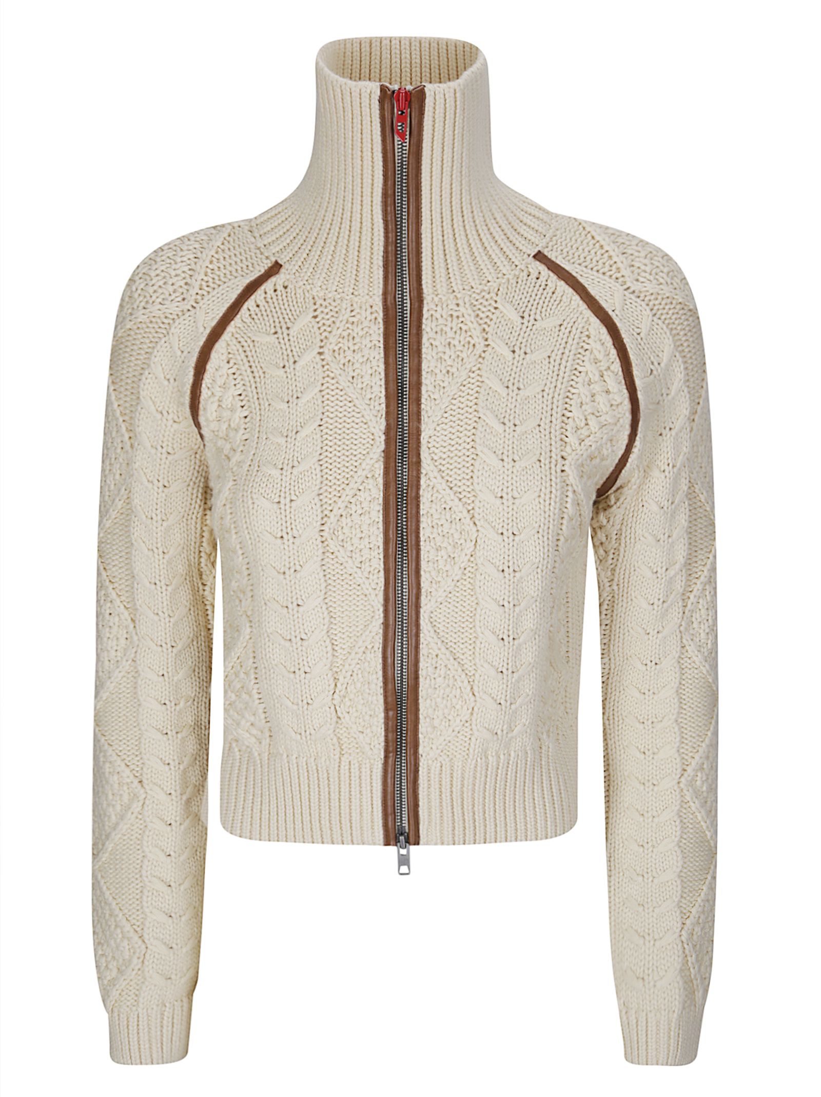 M-Intelle Pullover