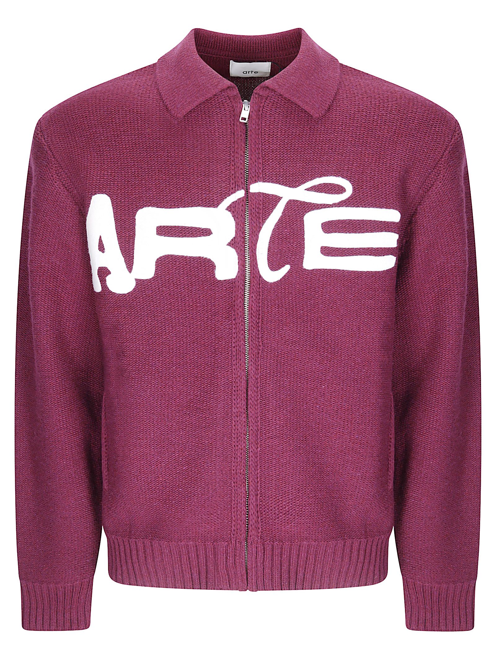 Enery Cardigan