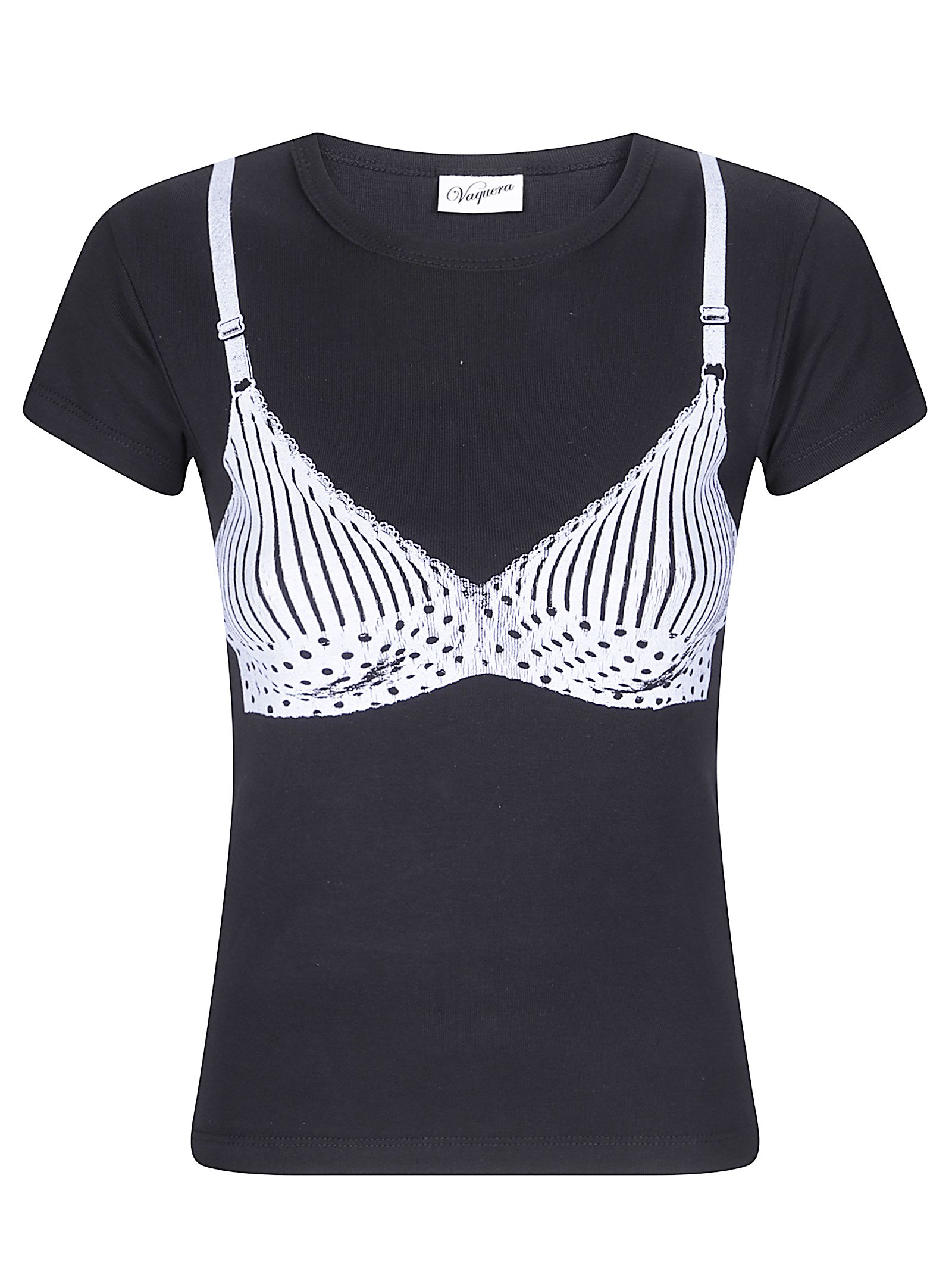 T-Shirt-BH Baby-T-Shirt