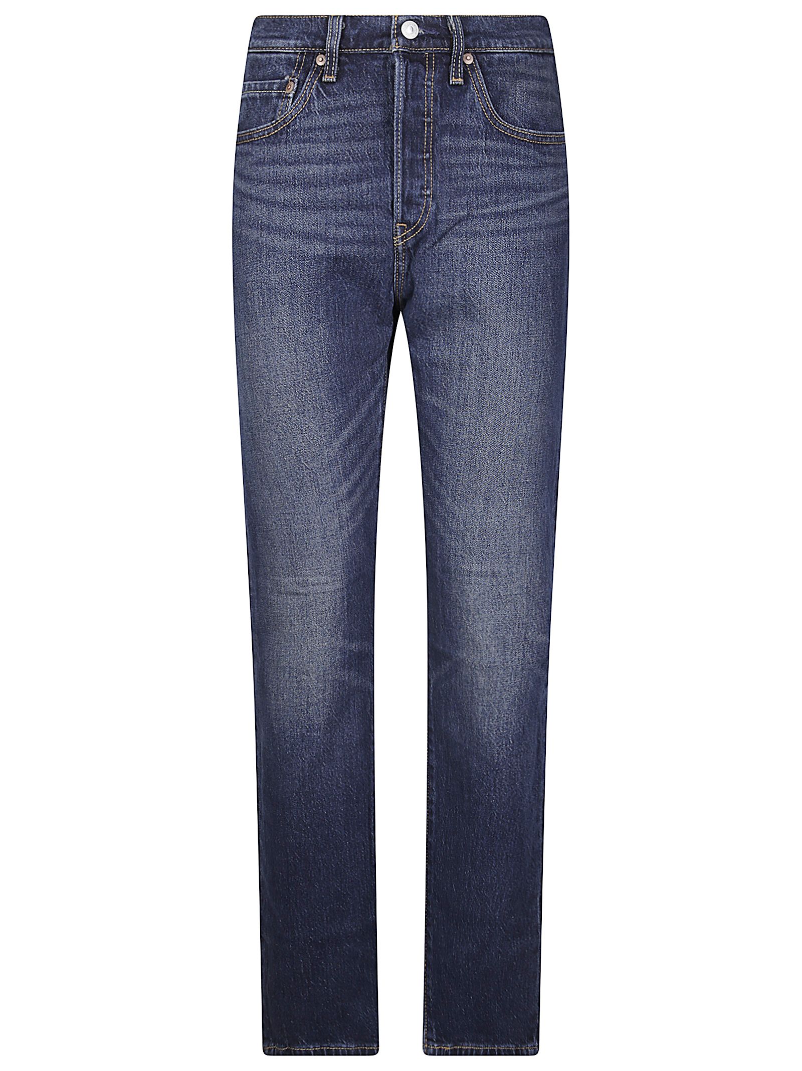 Jeans 501