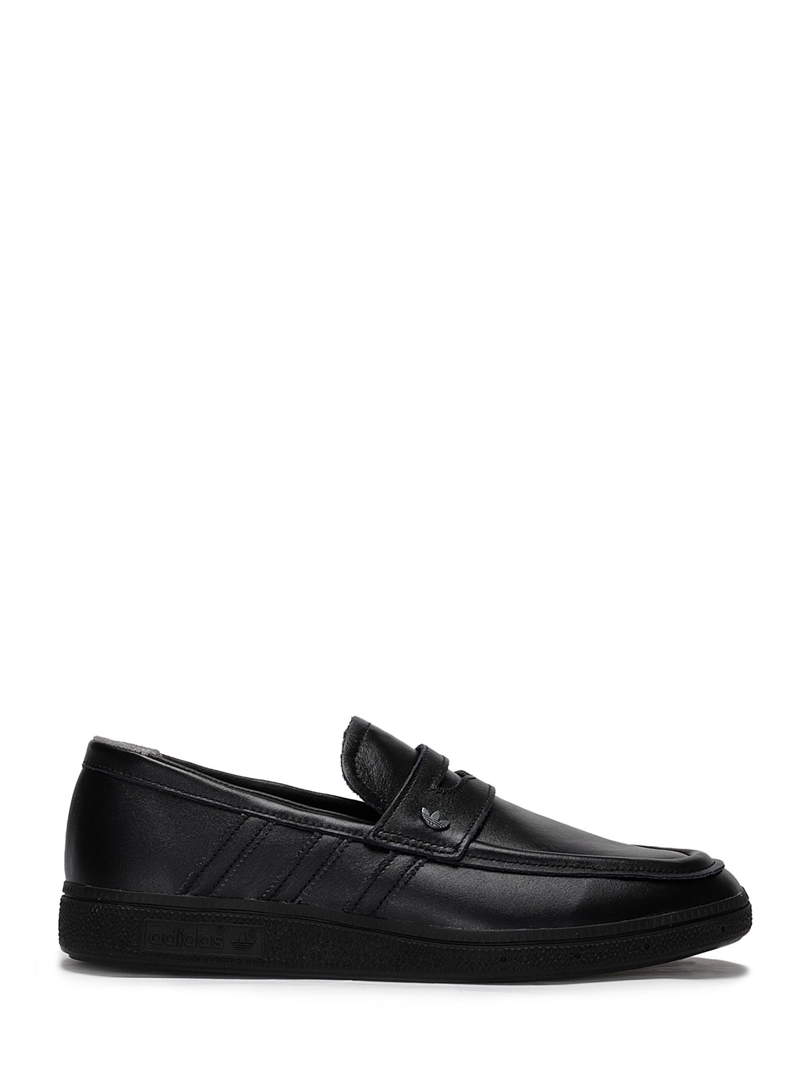 Mocassini Loafer Handball Spezial Loafer Handball Spezial
