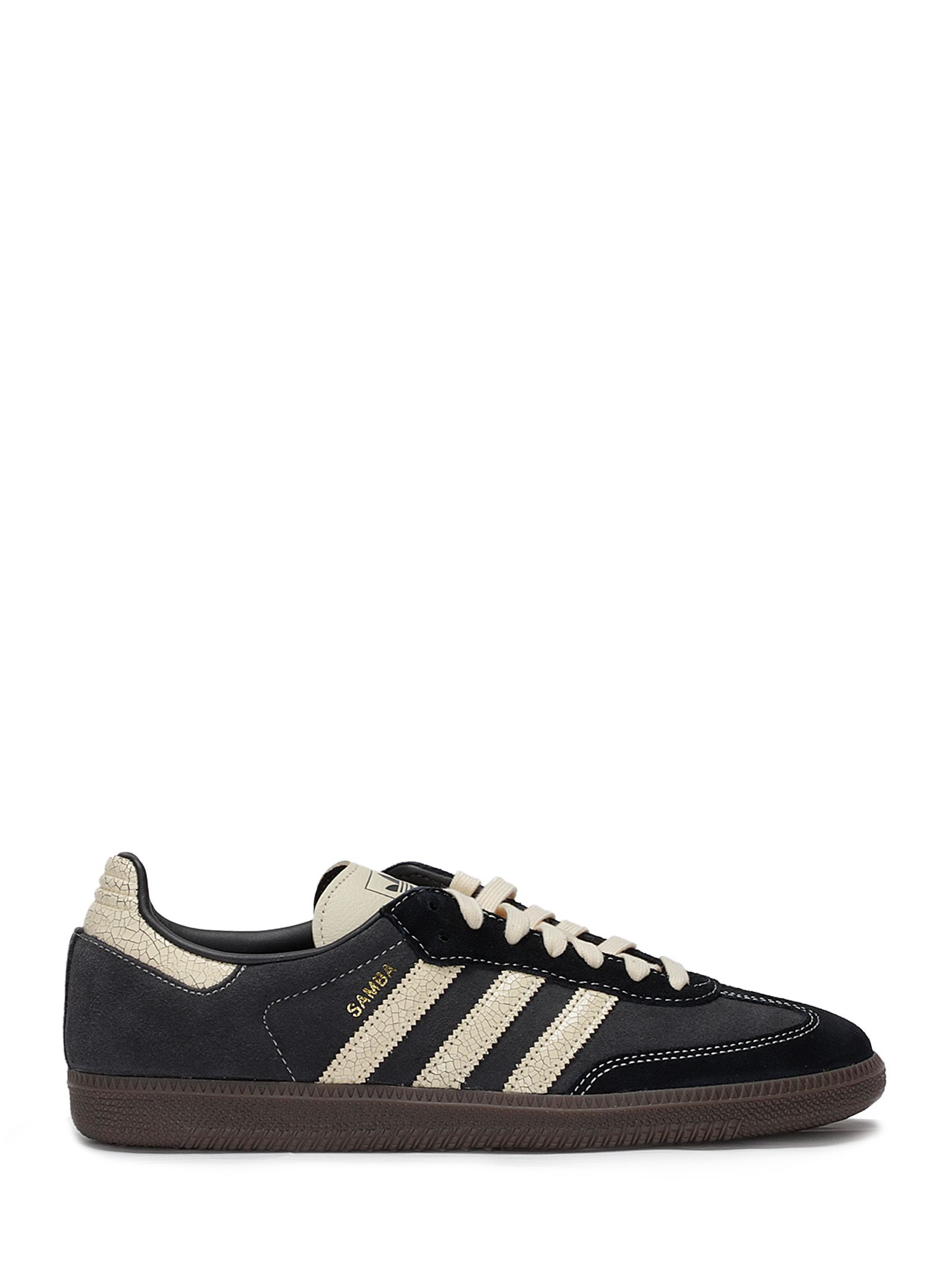 Samba OG Sneakers