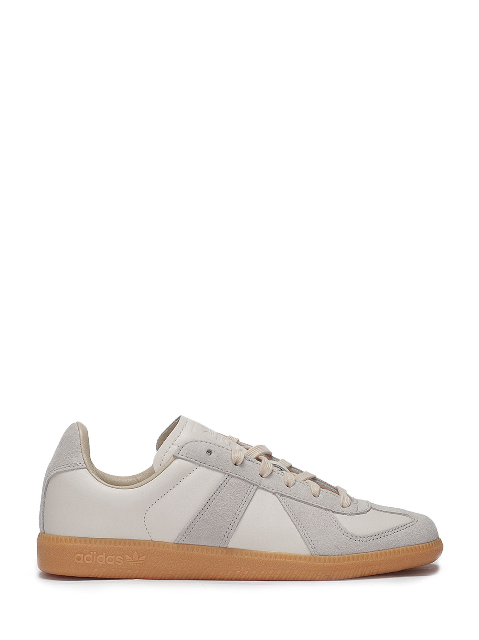 Scarpa Bw Army