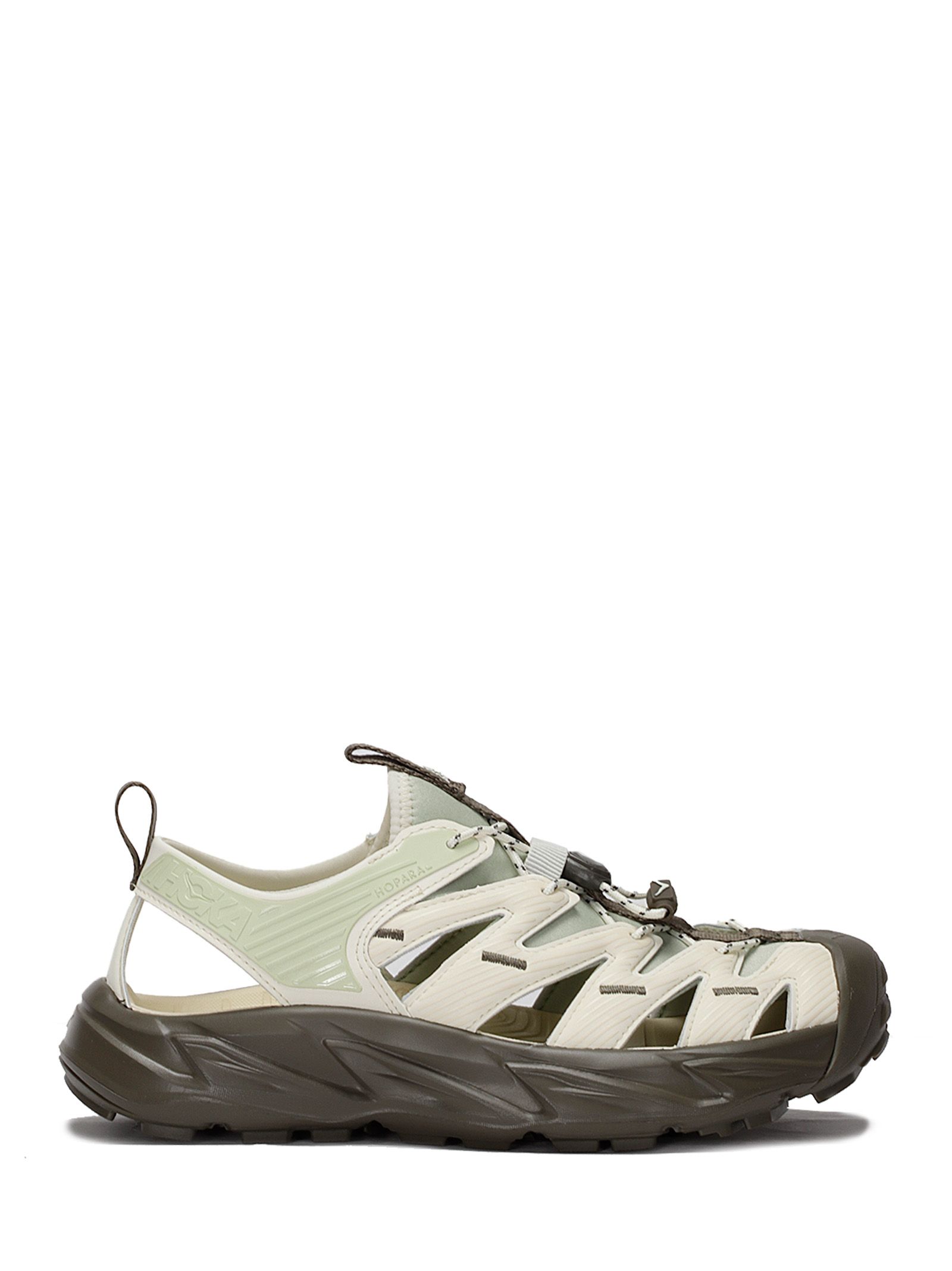 Sandalias Hopara