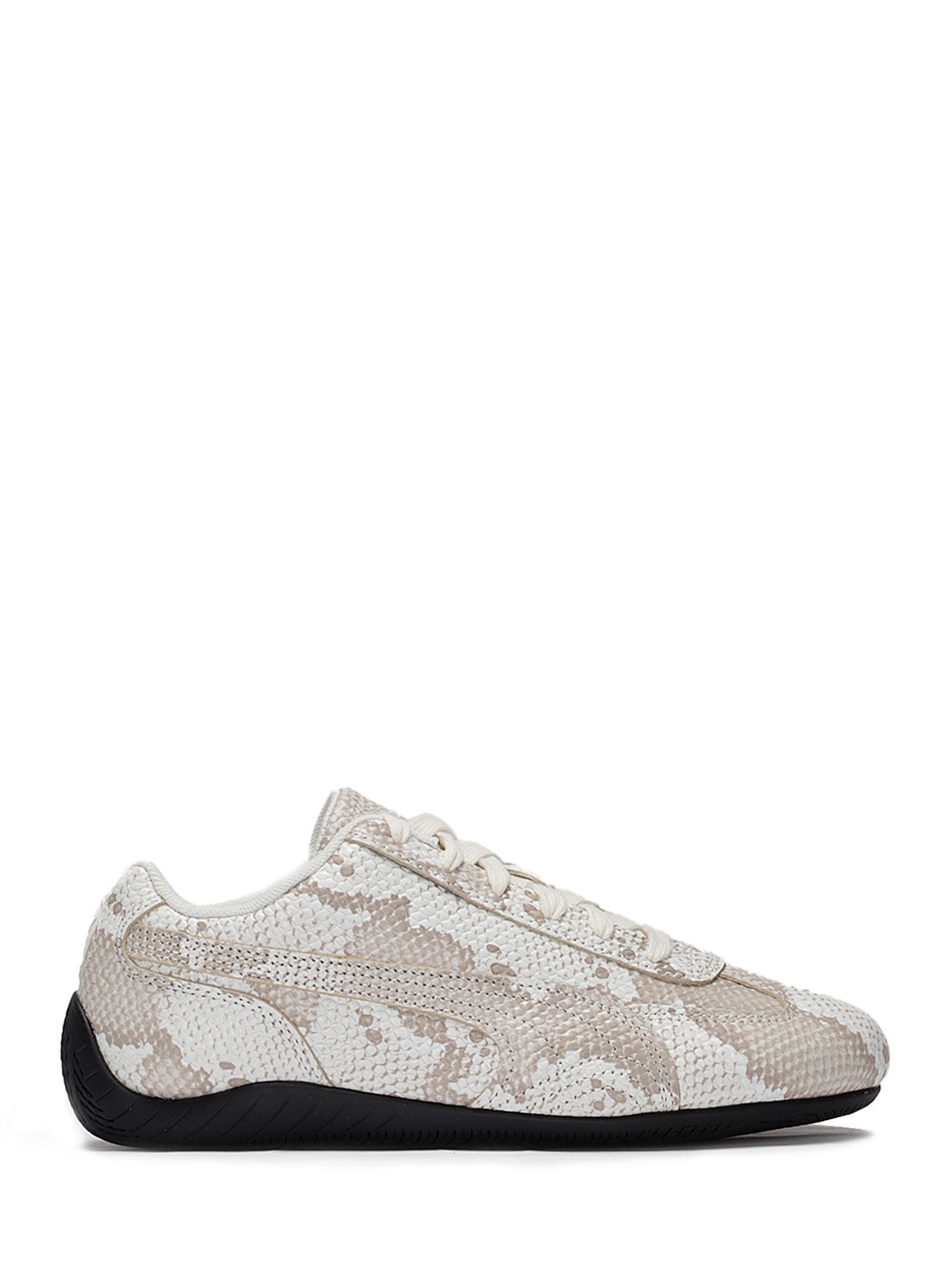 Speedcat Snake Sneakers