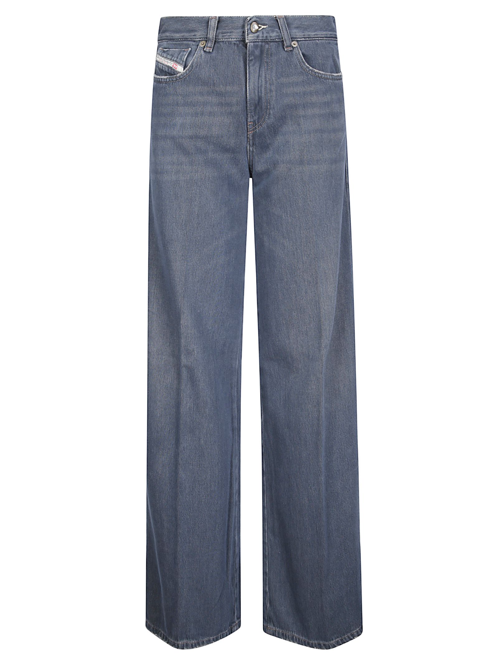Jeans 1978 D-Akemi