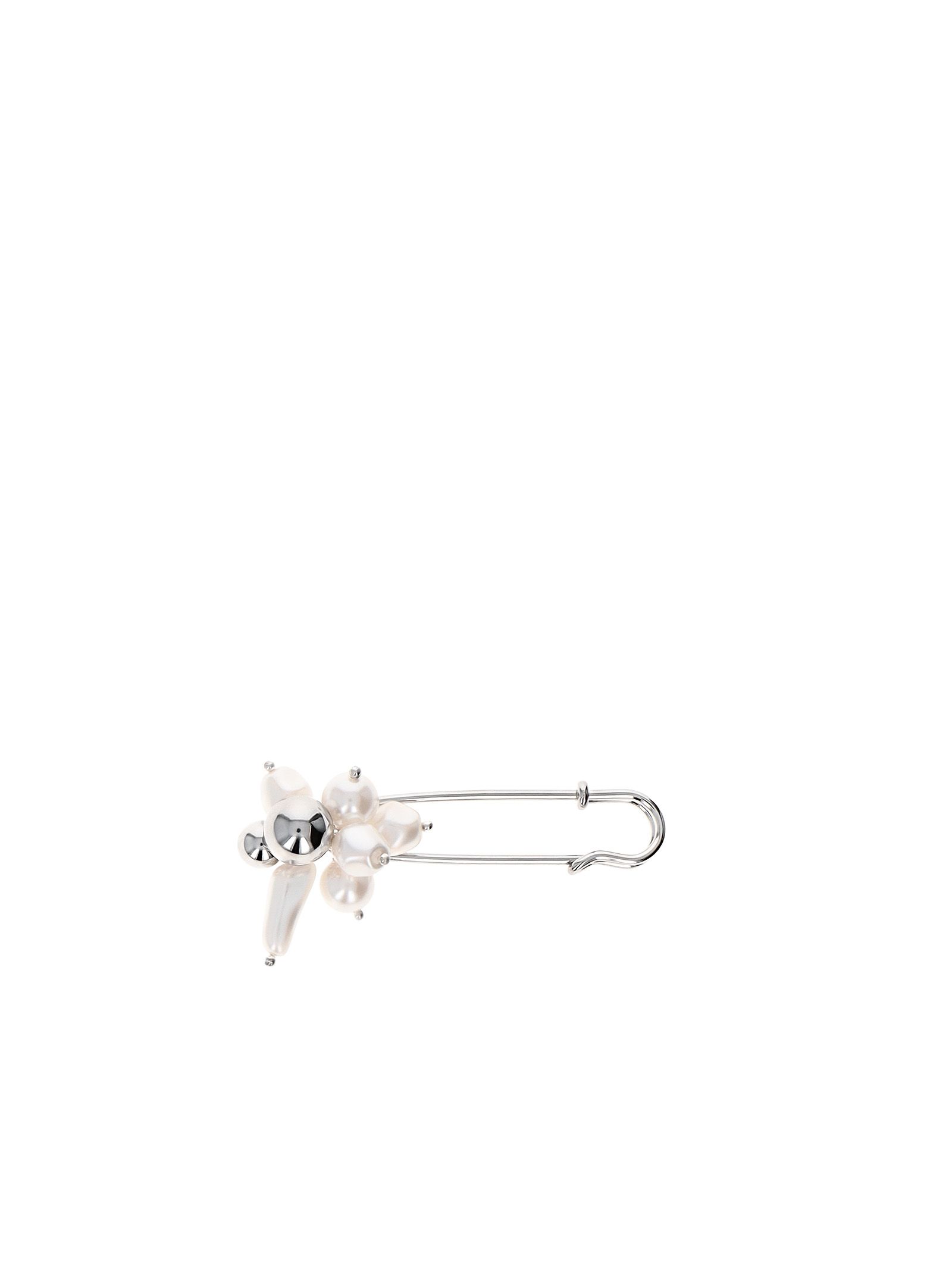 Spilla Abbey Abbey Brooch