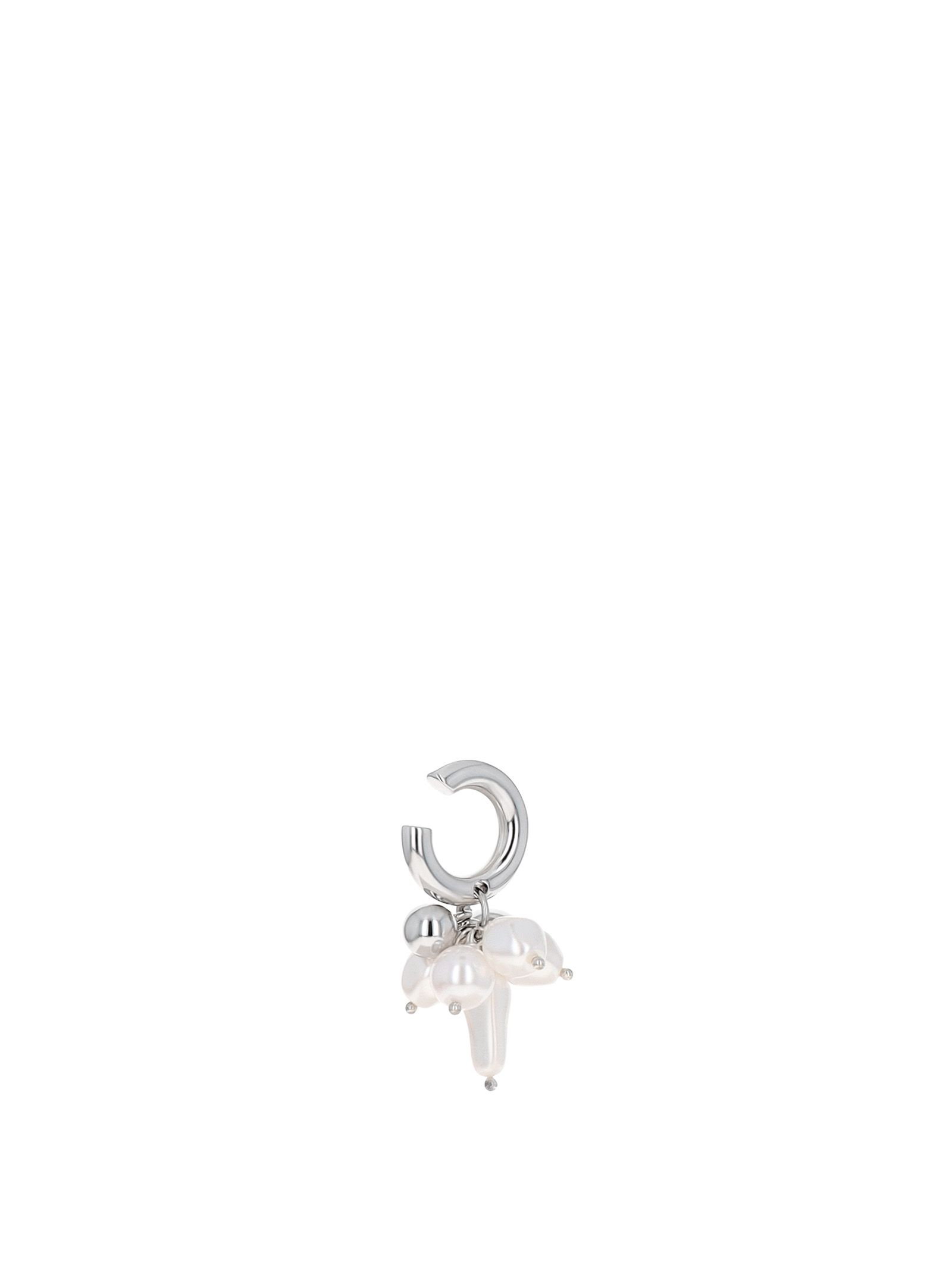 Earcuff Abbey