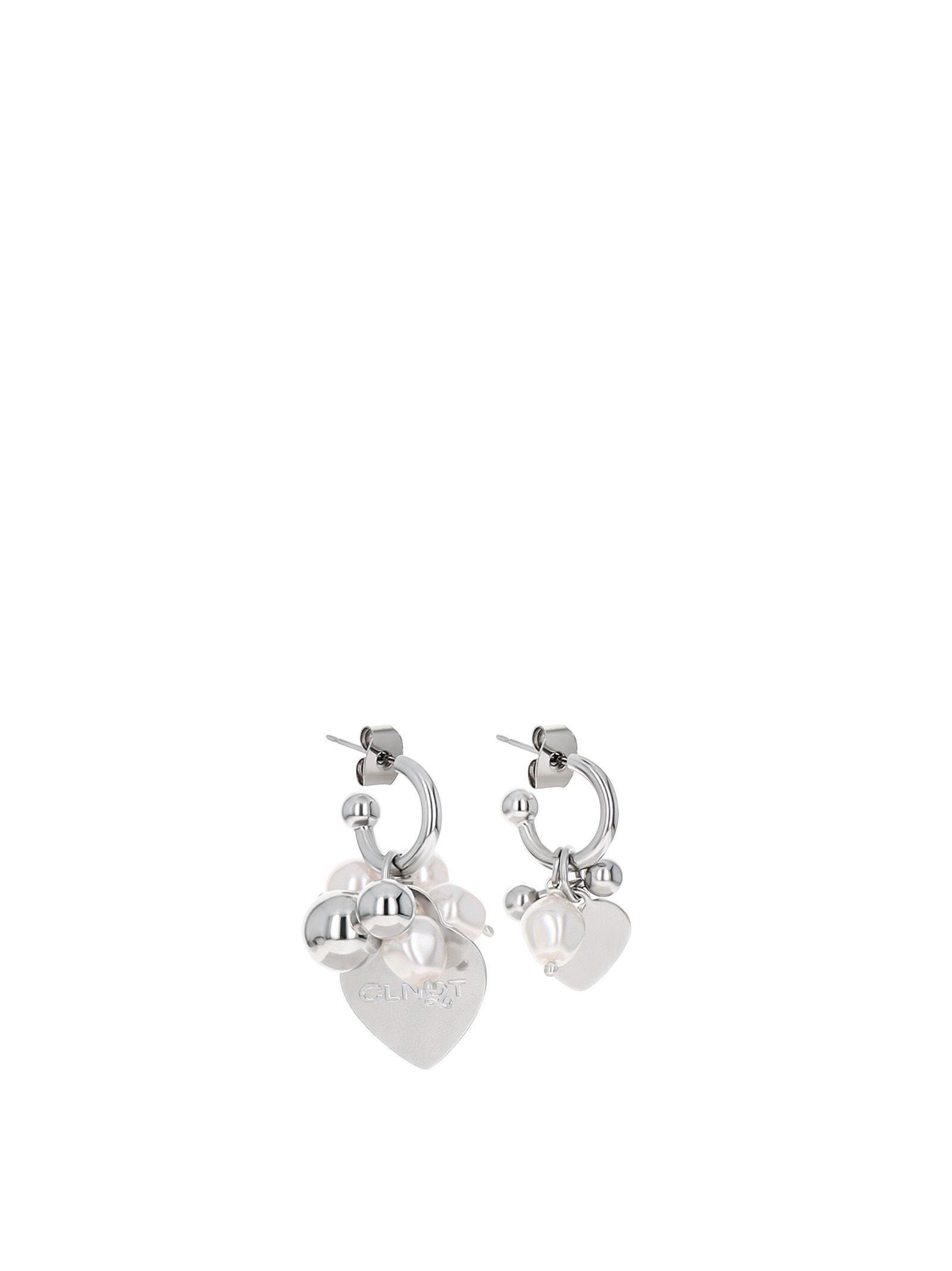 Orecchini Abbey Abbey Earrings