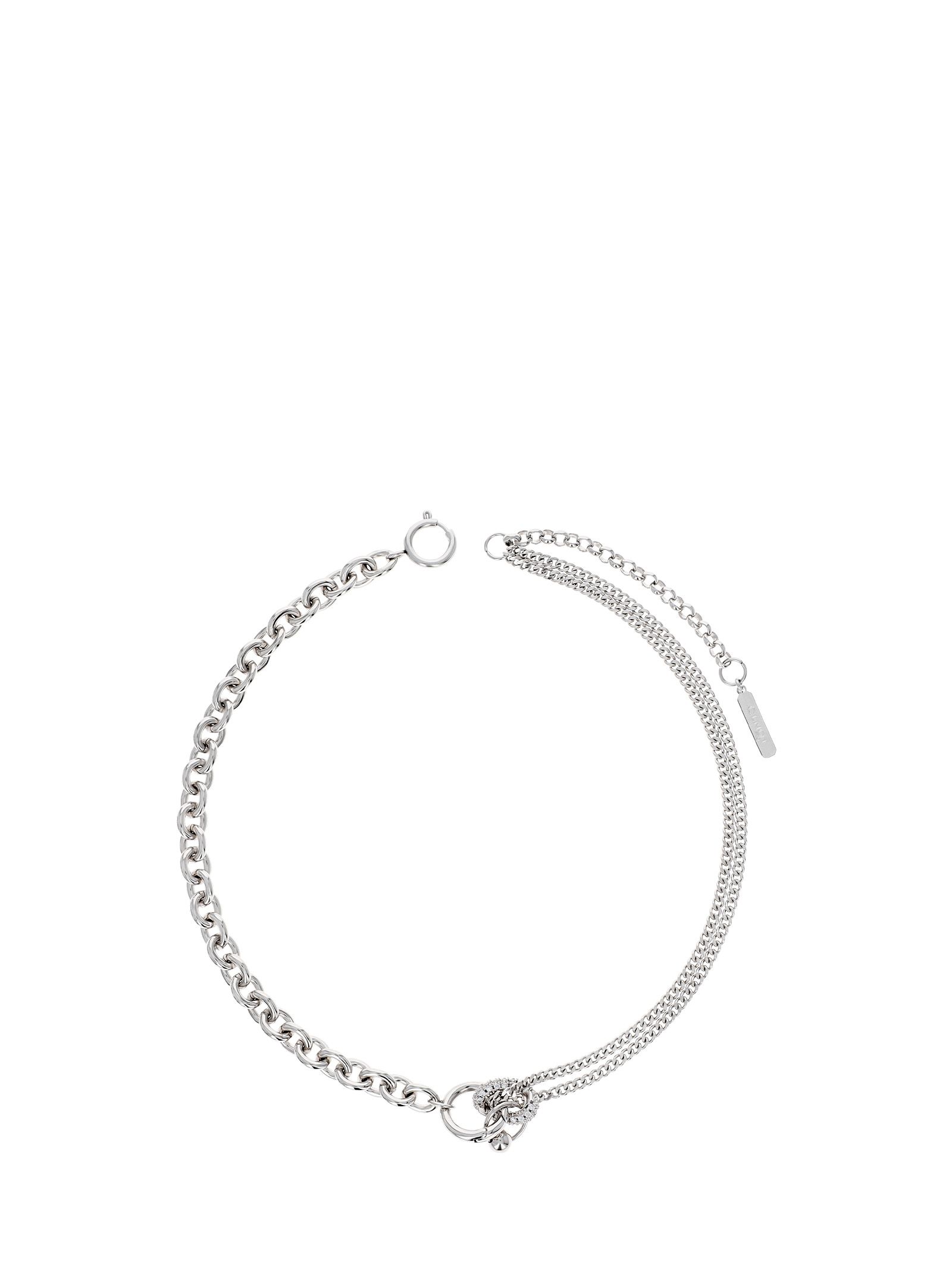 Collier Alison