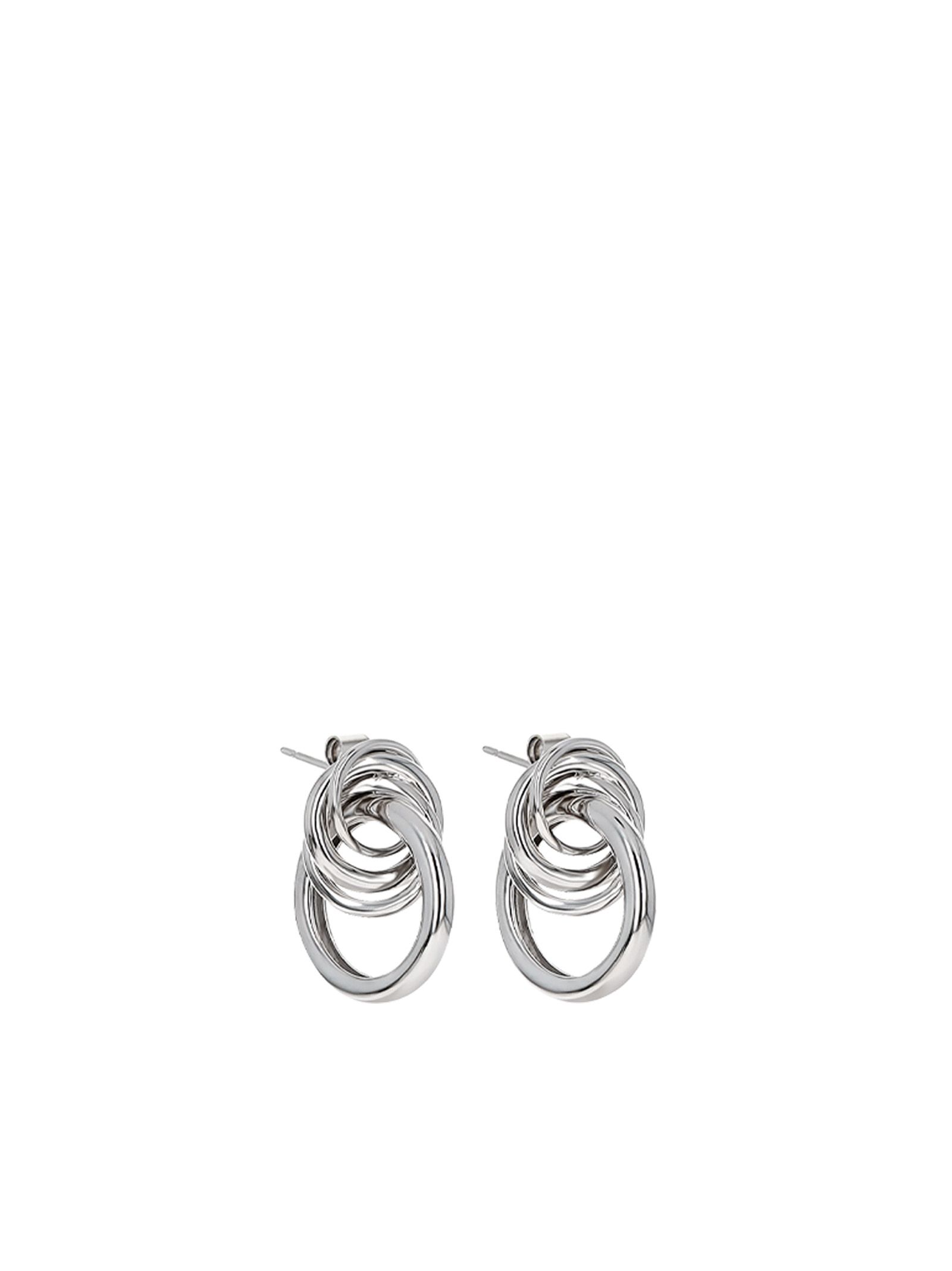 Pendientes Cara XL