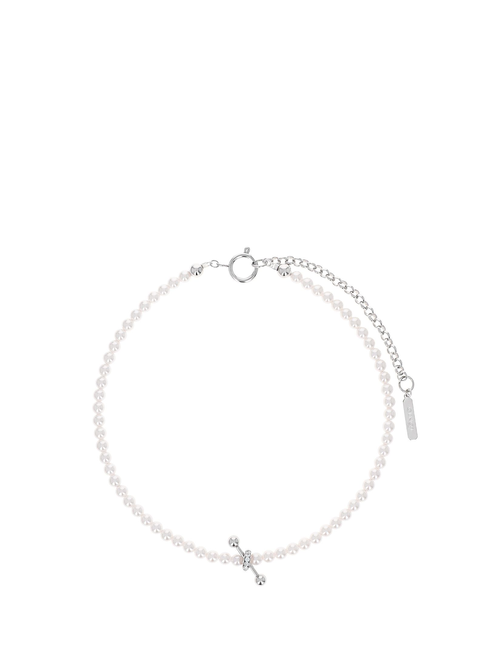 Gianni Choker