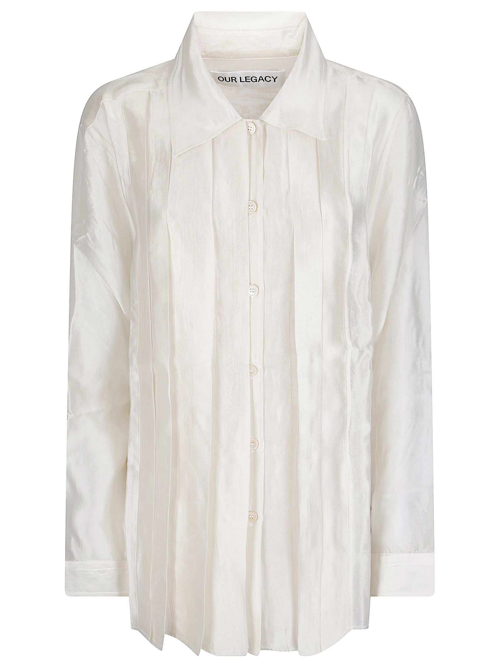 Camicia Tuxedo Every Shirt Tuxedo Every Shirt