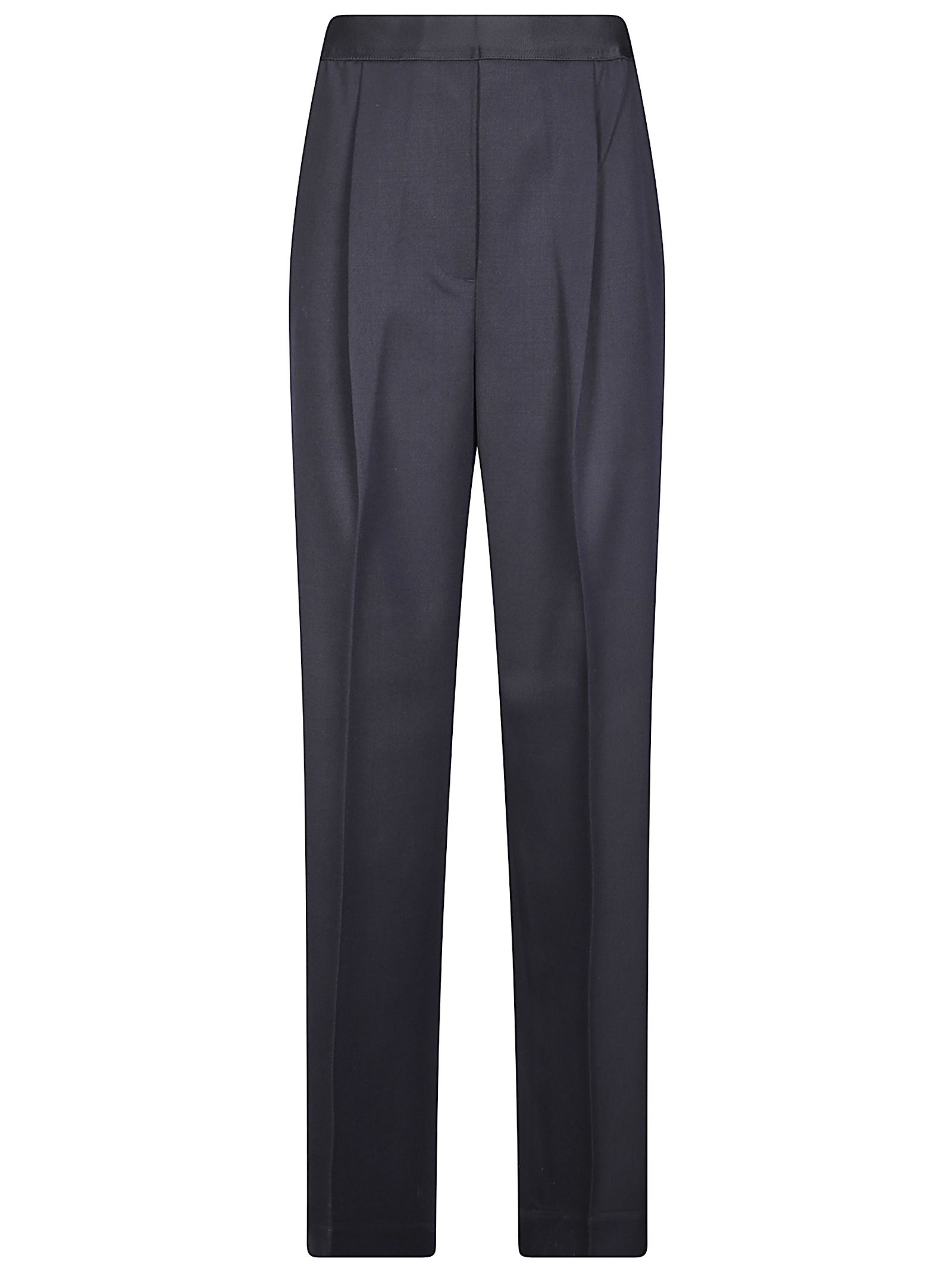 Pantaloni Norm Norm Trouser